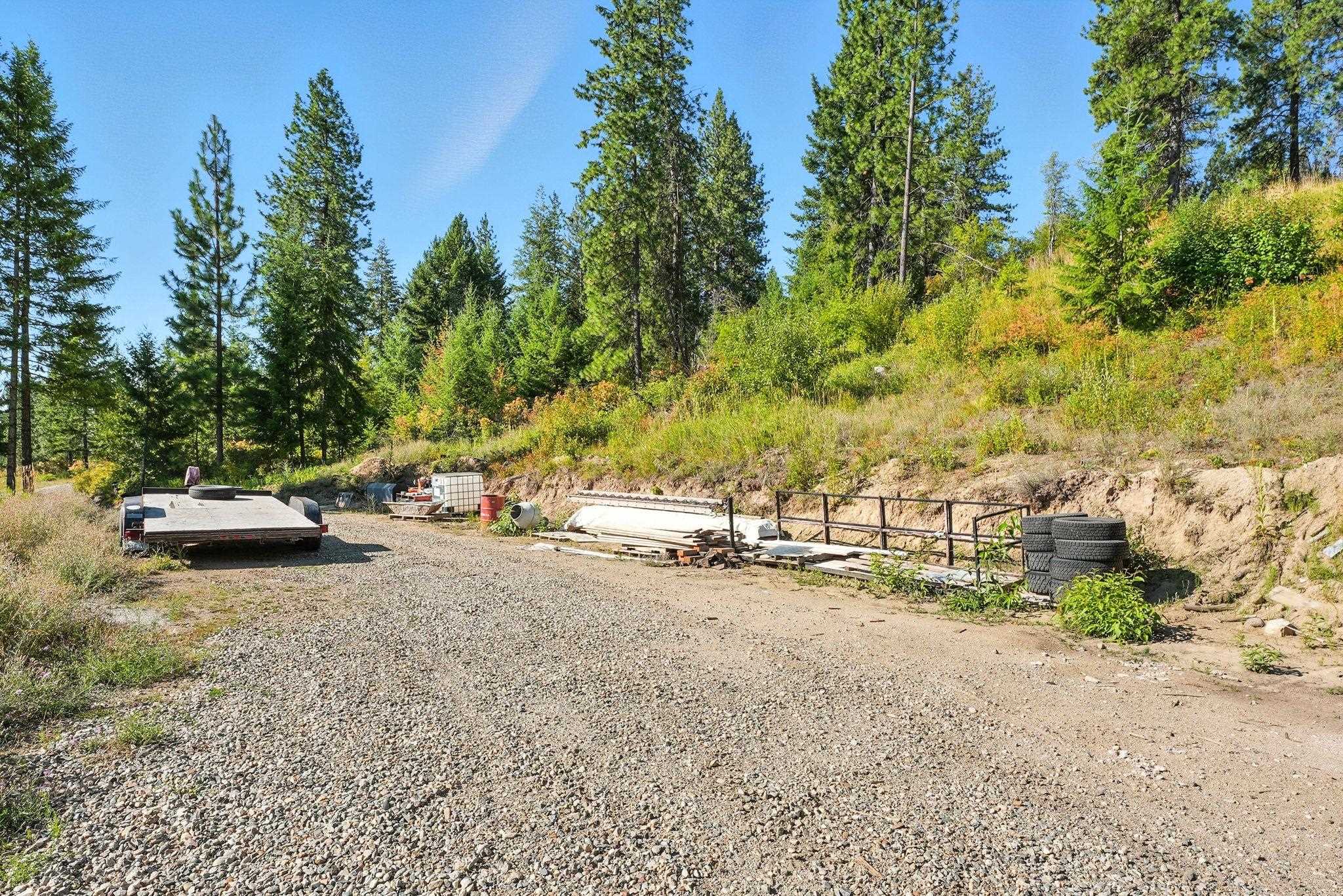 1721 Kirkpatrick Rd - Photo 37