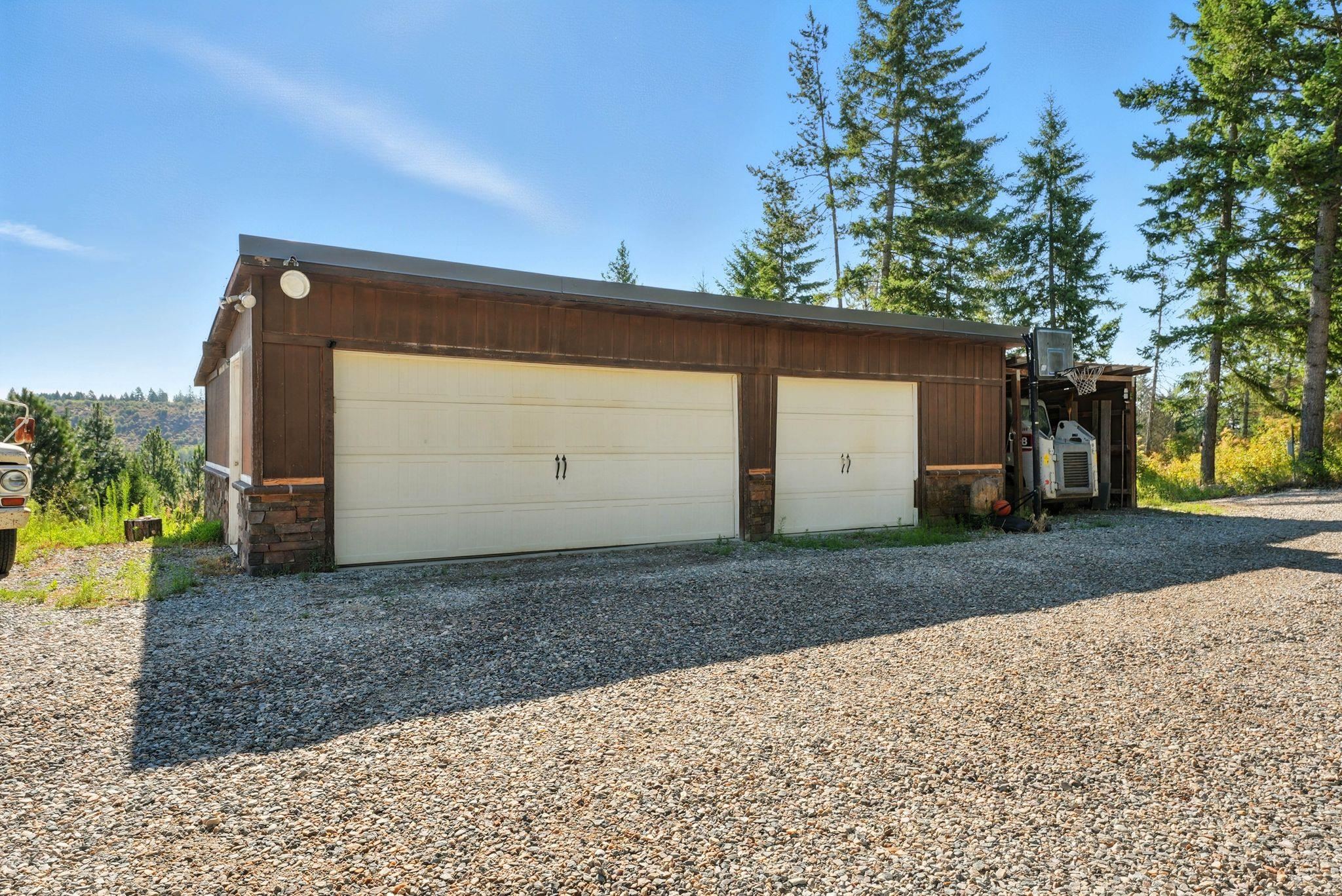 1721 Kirkpatrick Rd - Photo 38