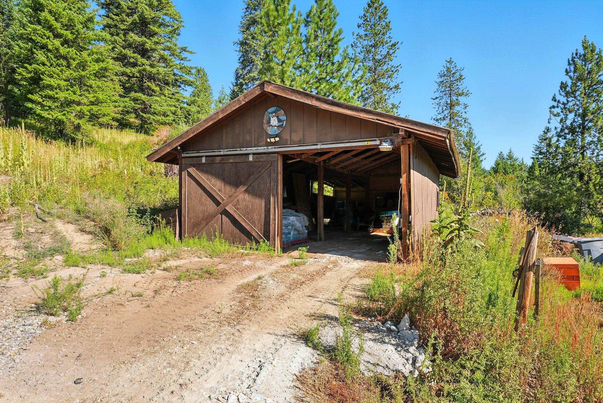 1721 Kirkpatrick Rd - Photo 39