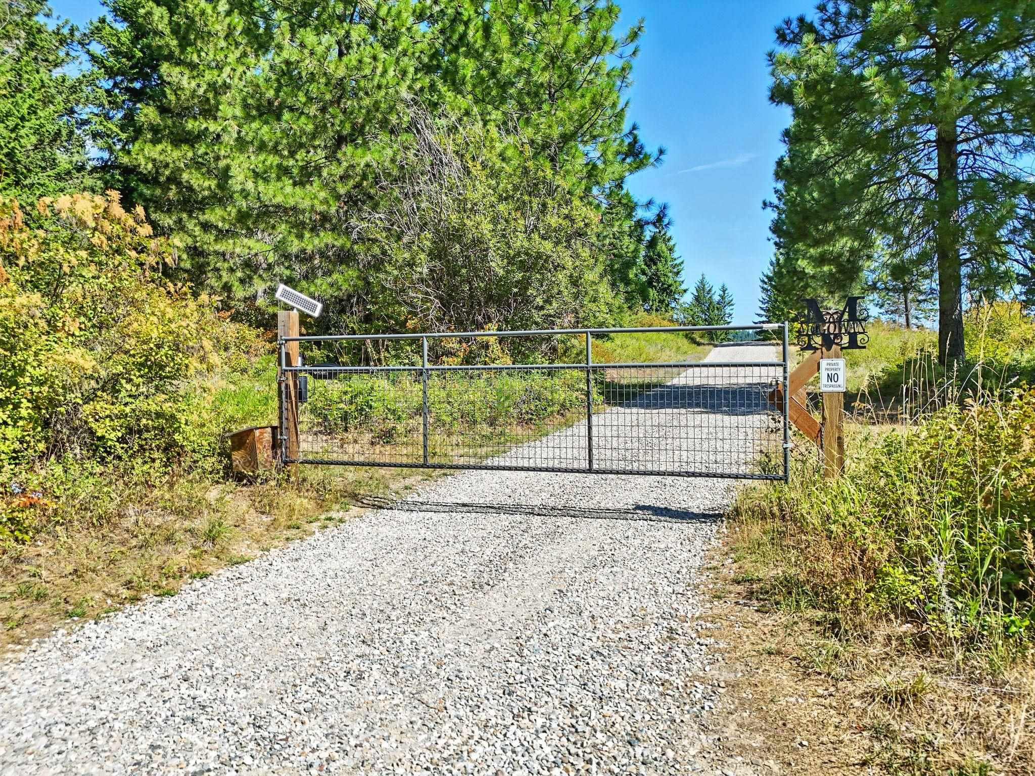 1721 Kirkpatrick Rd - Photo 40