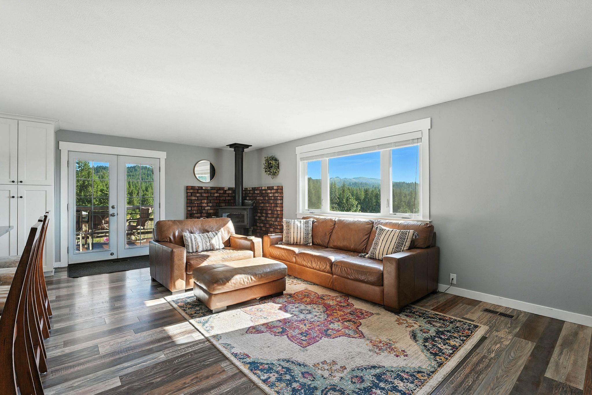 1721 Kirkpatrick Rd - Photo 5