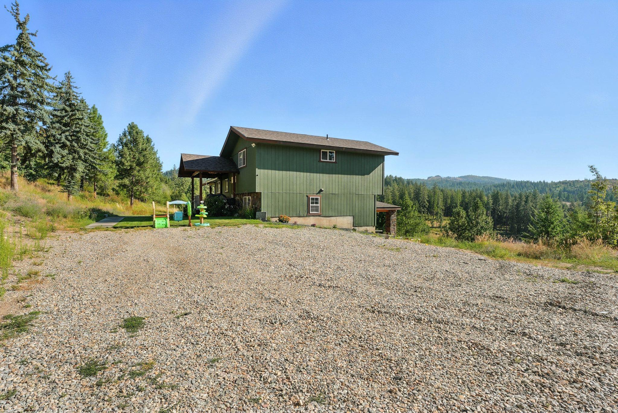 1721 Kirkpatrick Rd - Photo 41