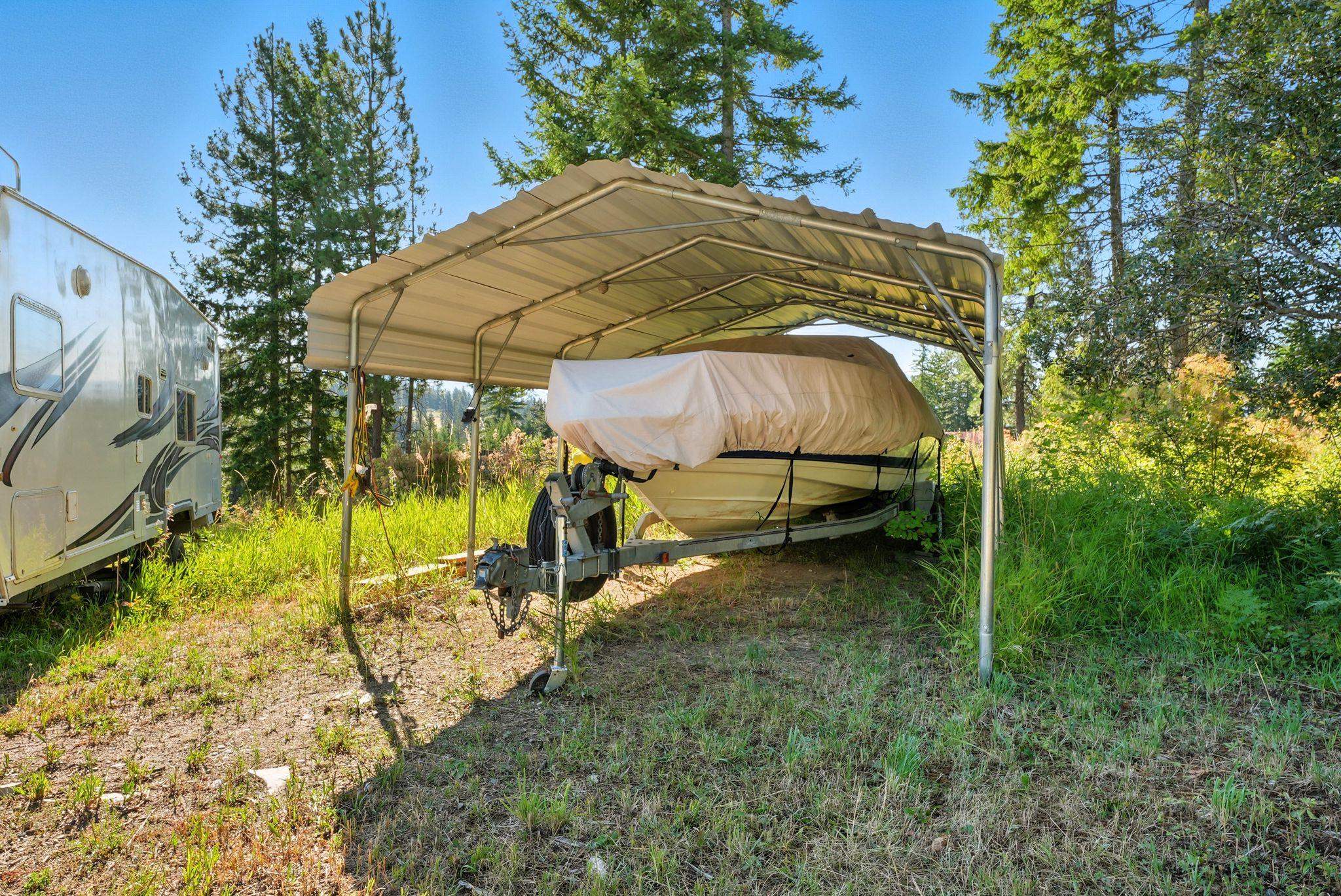 1721 Kirkpatrick Rd - Photo 42