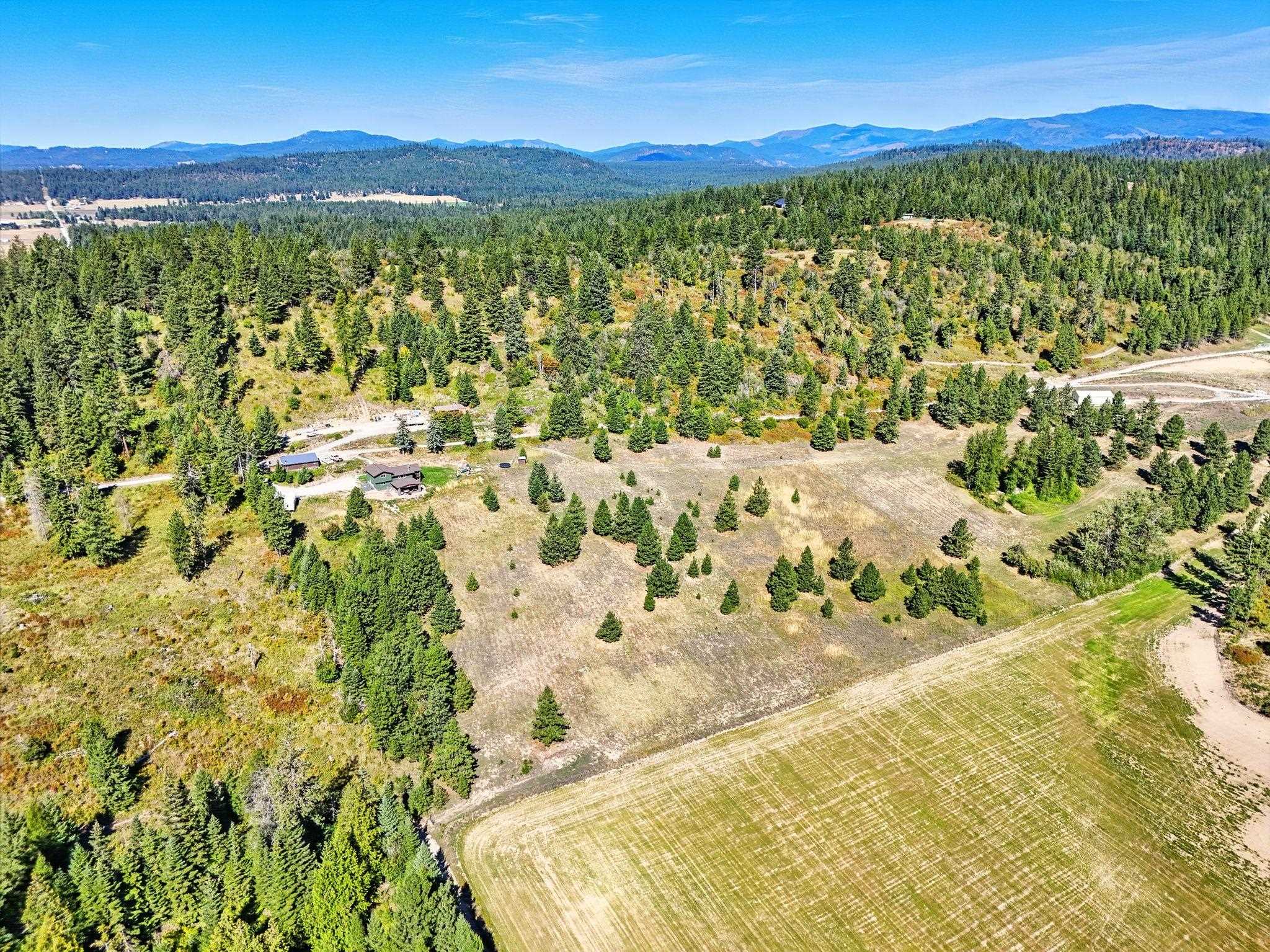 1721 Kirkpatrick Rd - Photo 44