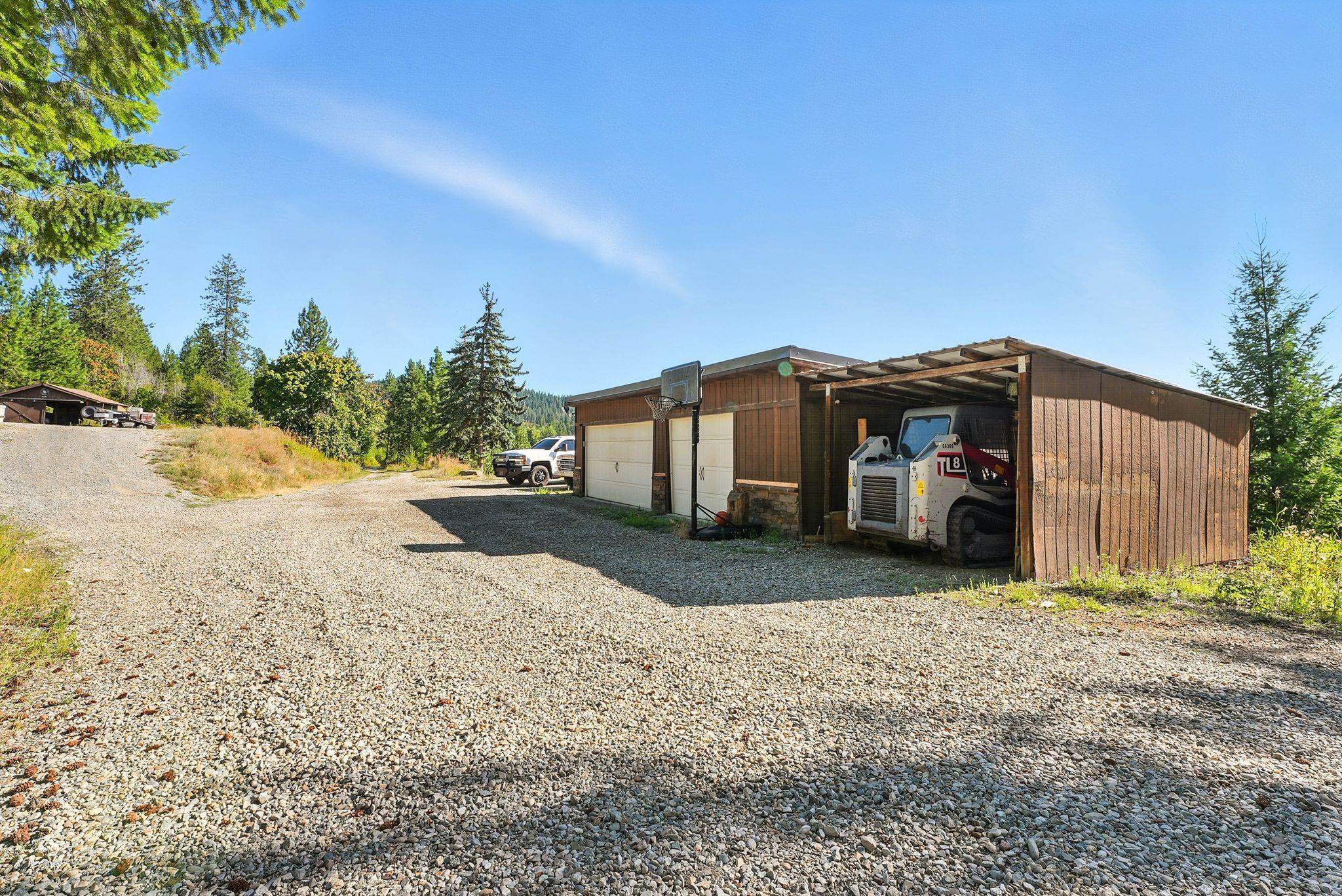1721 Kirkpatrick Rd - Photo 45