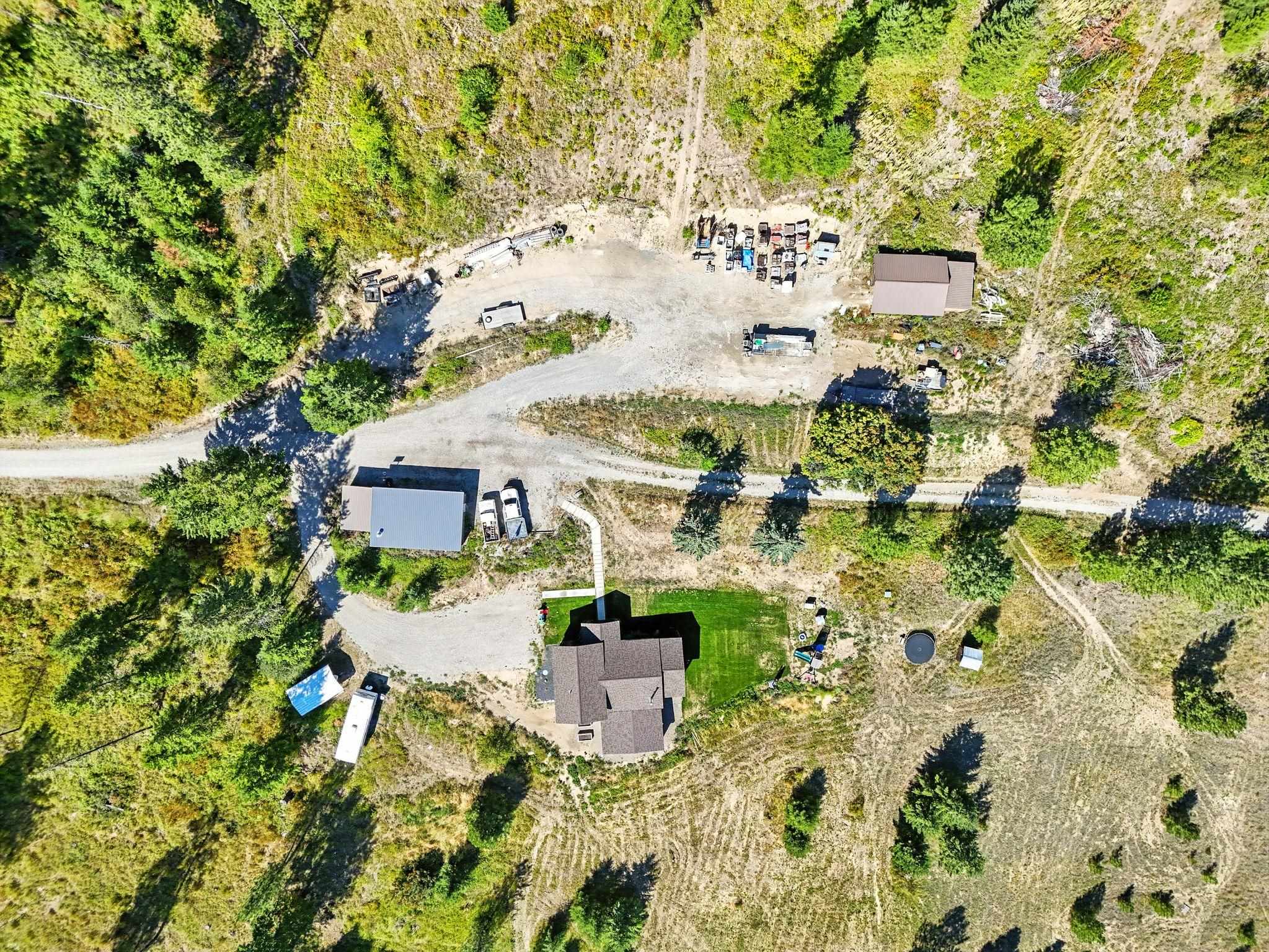 1721 Kirkpatrick Rd - Photo 46