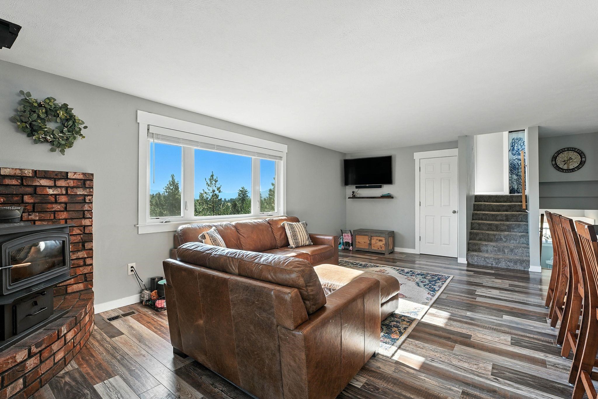 1721 Kirkpatrick Rd - Photo 6