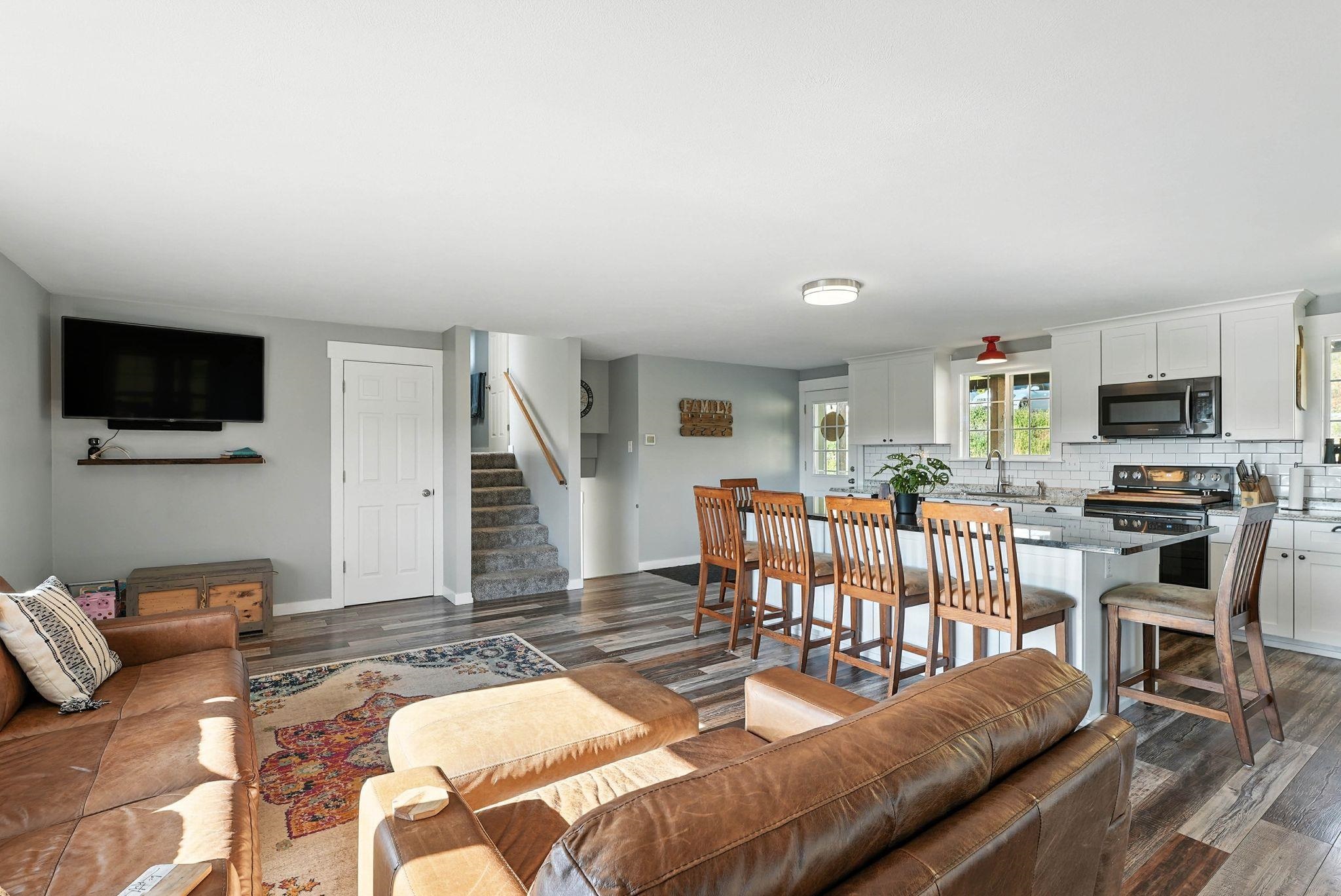 1721 Kirkpatrick Rd - Photo 7