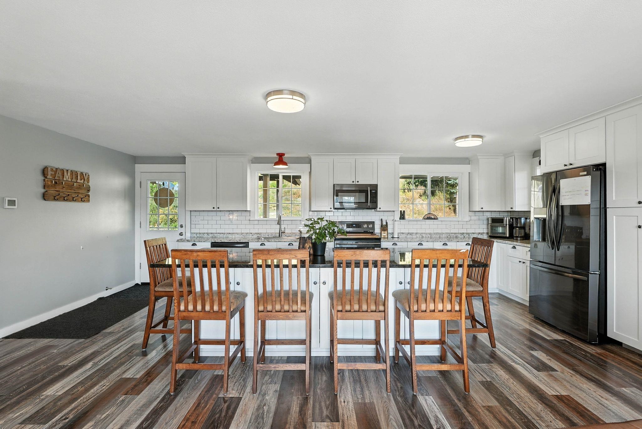1721 Kirkpatrick Rd - Photo 8