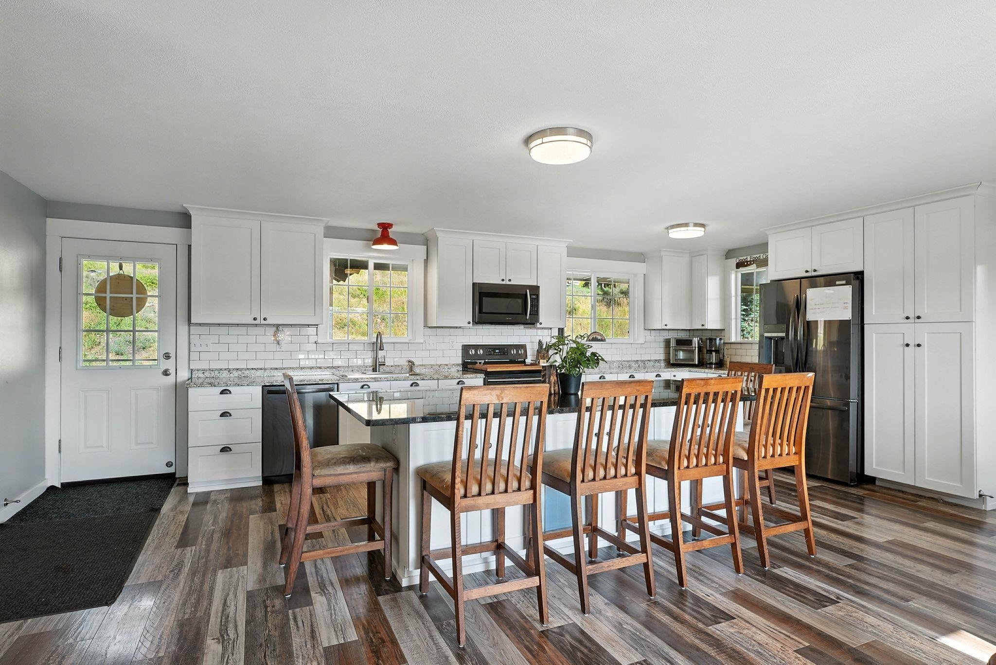 1721 Kirkpatrick Rd - Photo 9