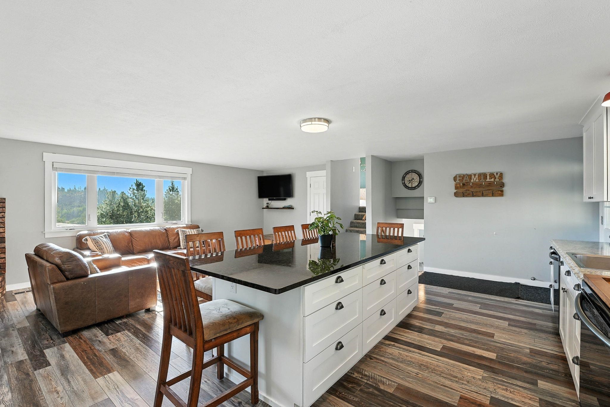 1721 Kirkpatrick Rd - Photo 10