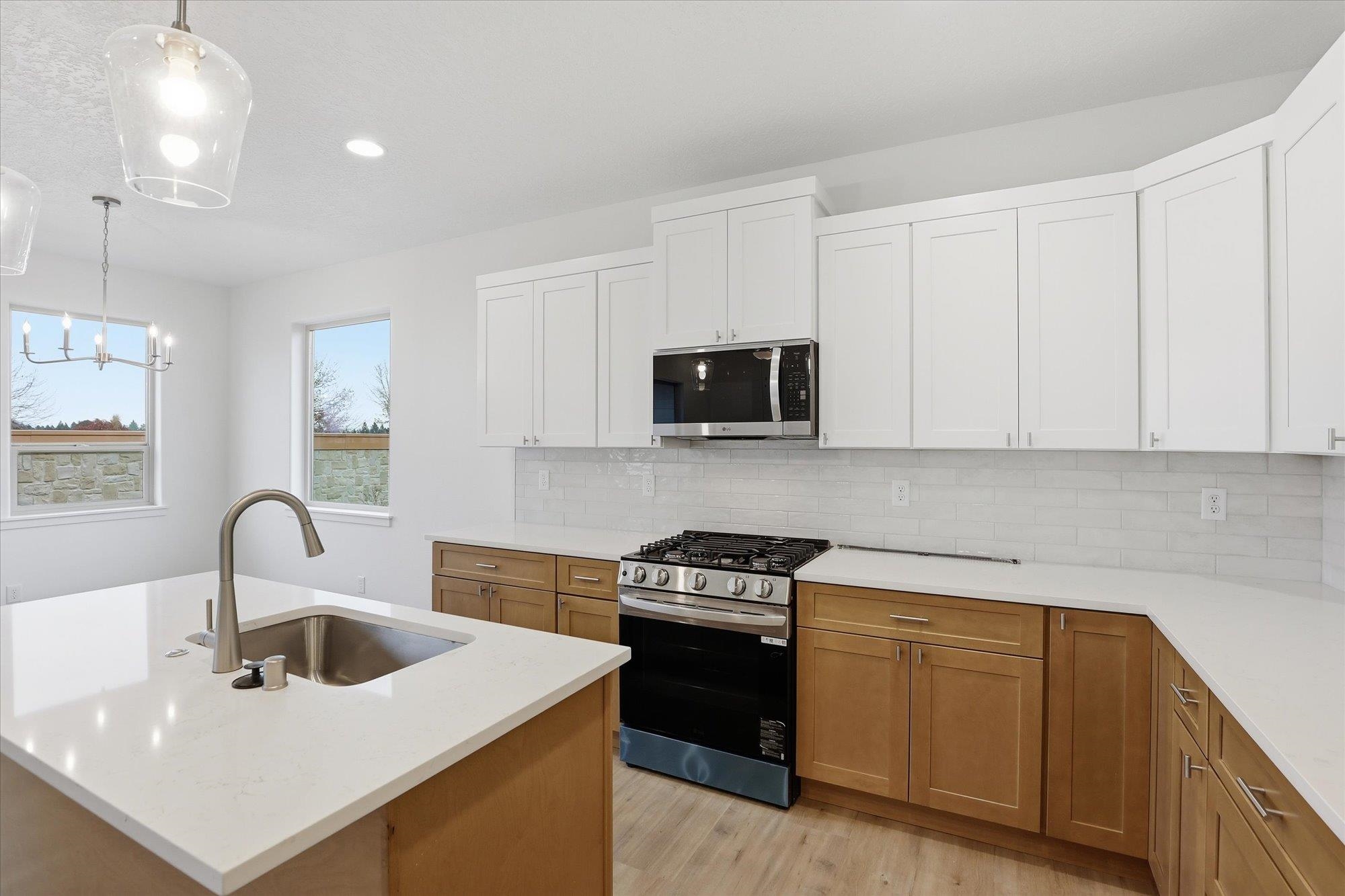 1109 - Unit 22 N Country Club Dr - Photo 13