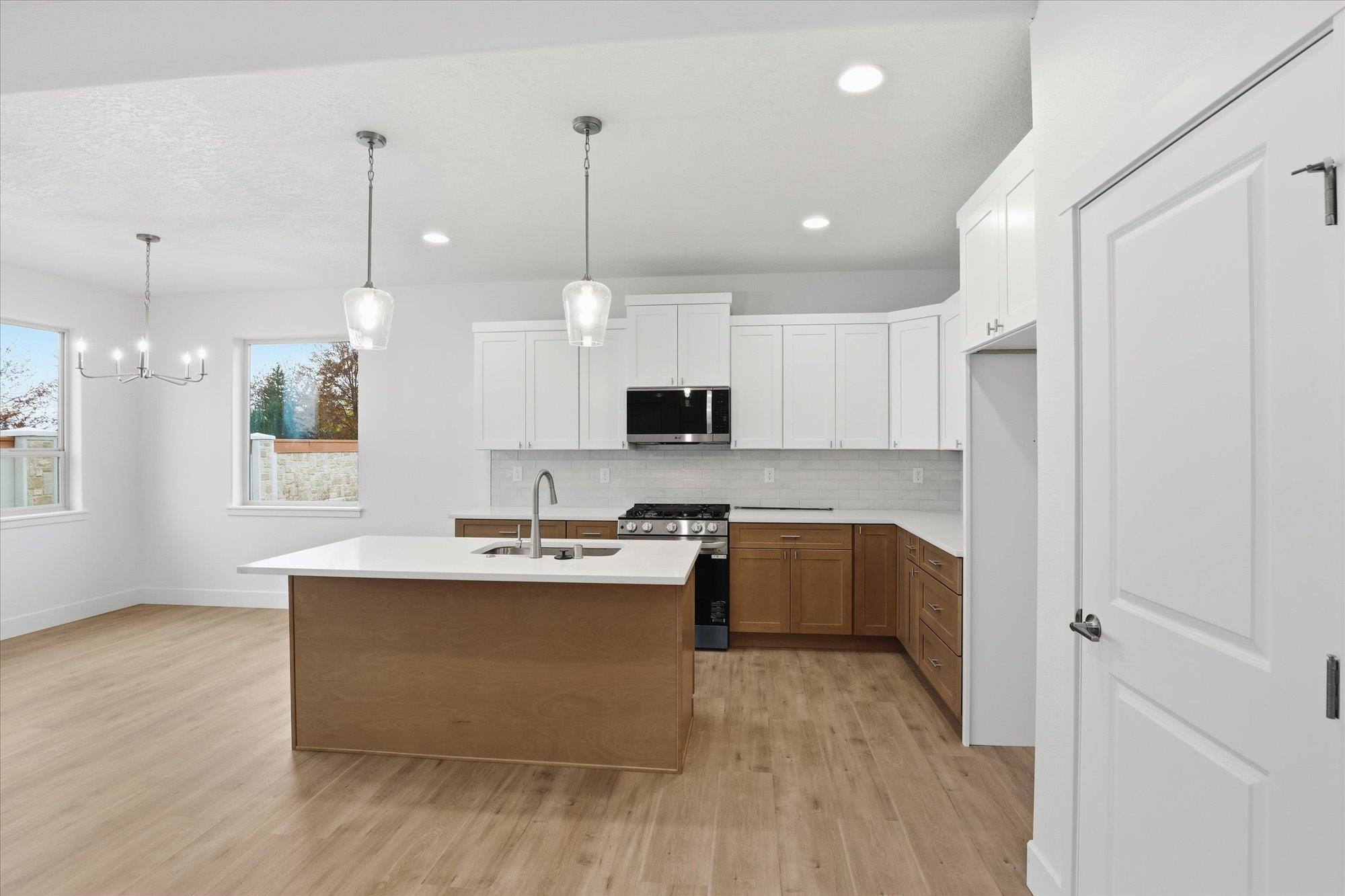 1109 - Unit 22 N Country Club Dr - Photo 14