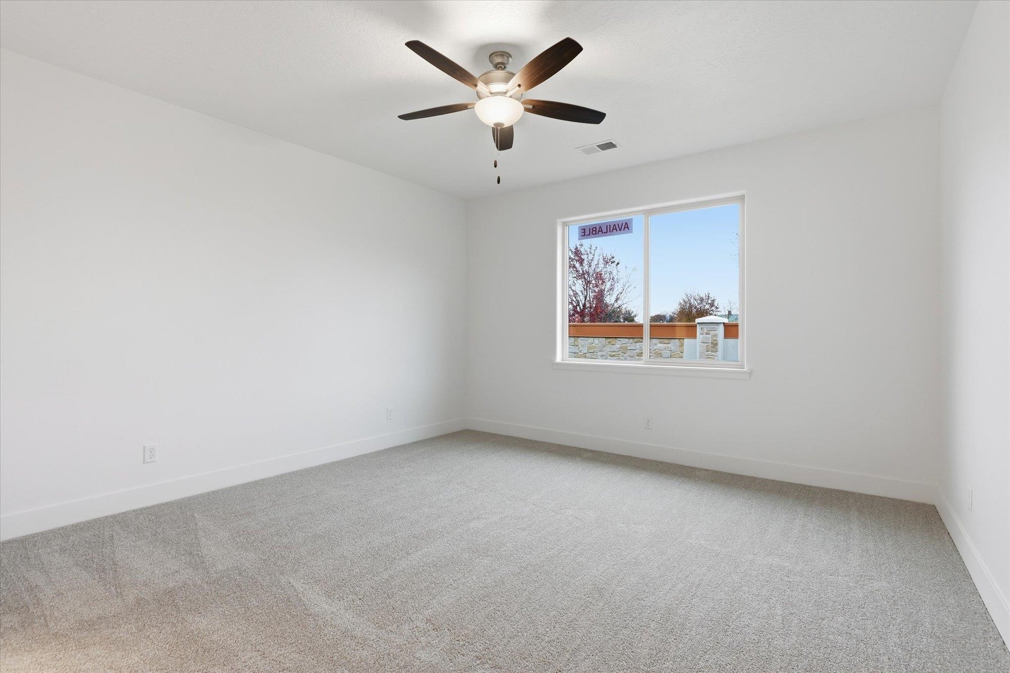 1109 - Unit 22 N Country Club Dr - Photo 16