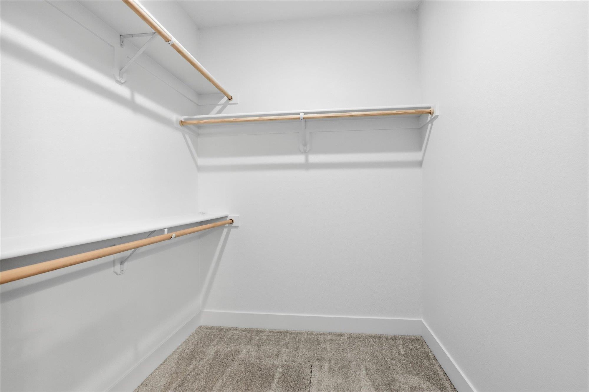 1109 - Unit 22 N Country Club Dr - Photo 19