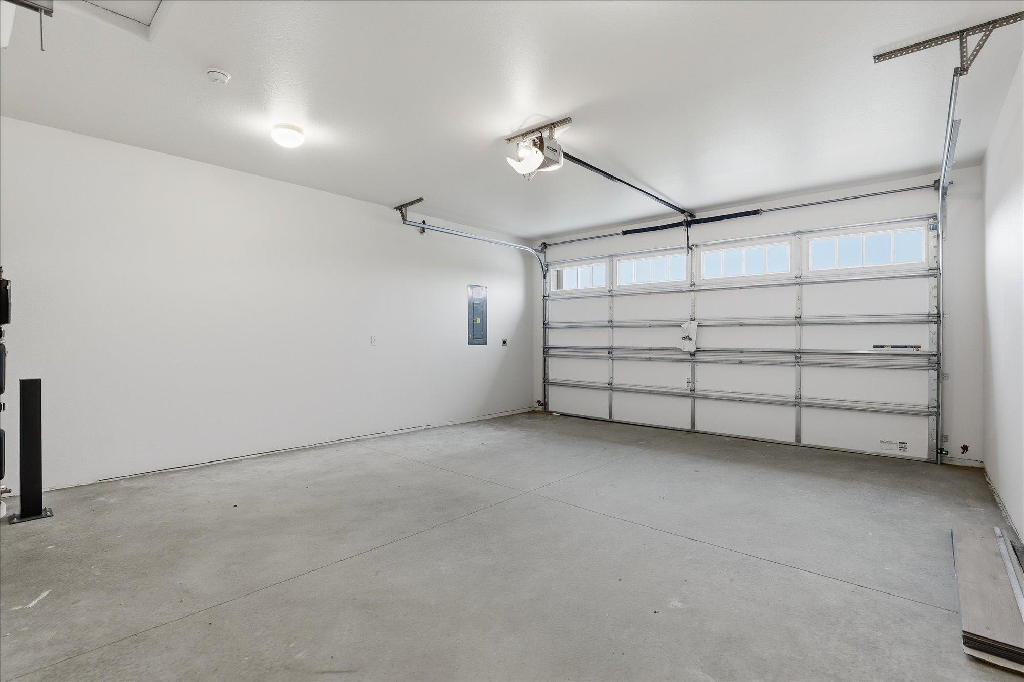 1109 - Unit 22 N Country Club Dr - Photo 24