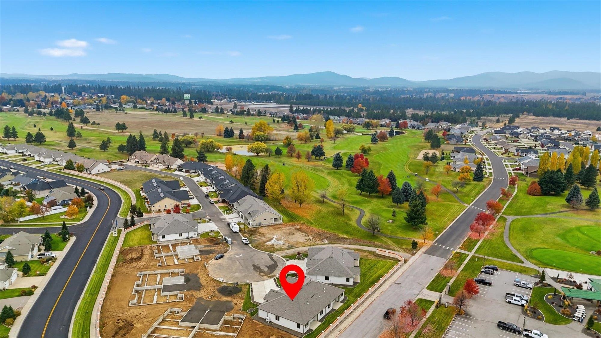 1109 - Unit 22 N Country Club Dr - Photo 33