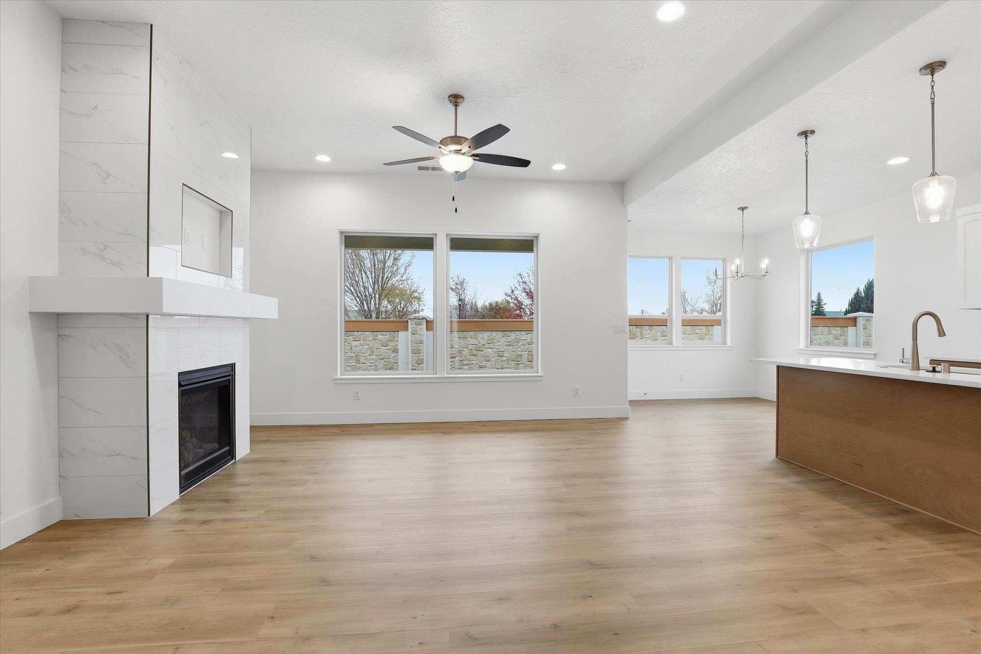 1109 - Unit 22 N Country Club Dr - Photo 7