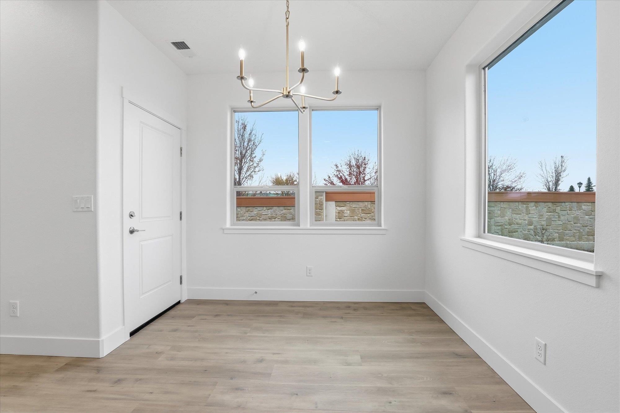 1109 - Unit 22 N Country Club Dr - Photo 9
