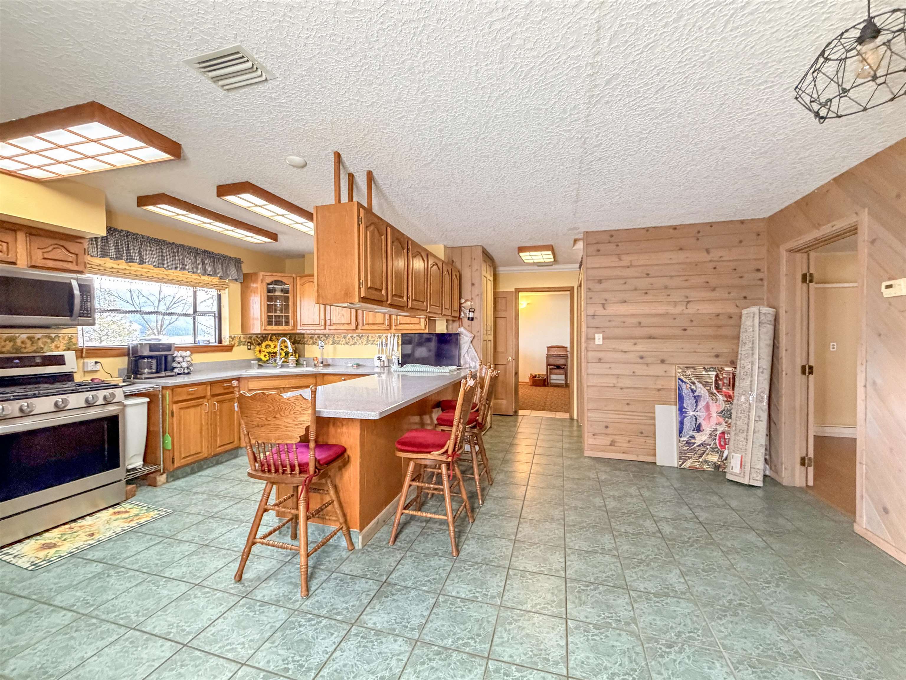 41 Eagle Ln - Photo 12
