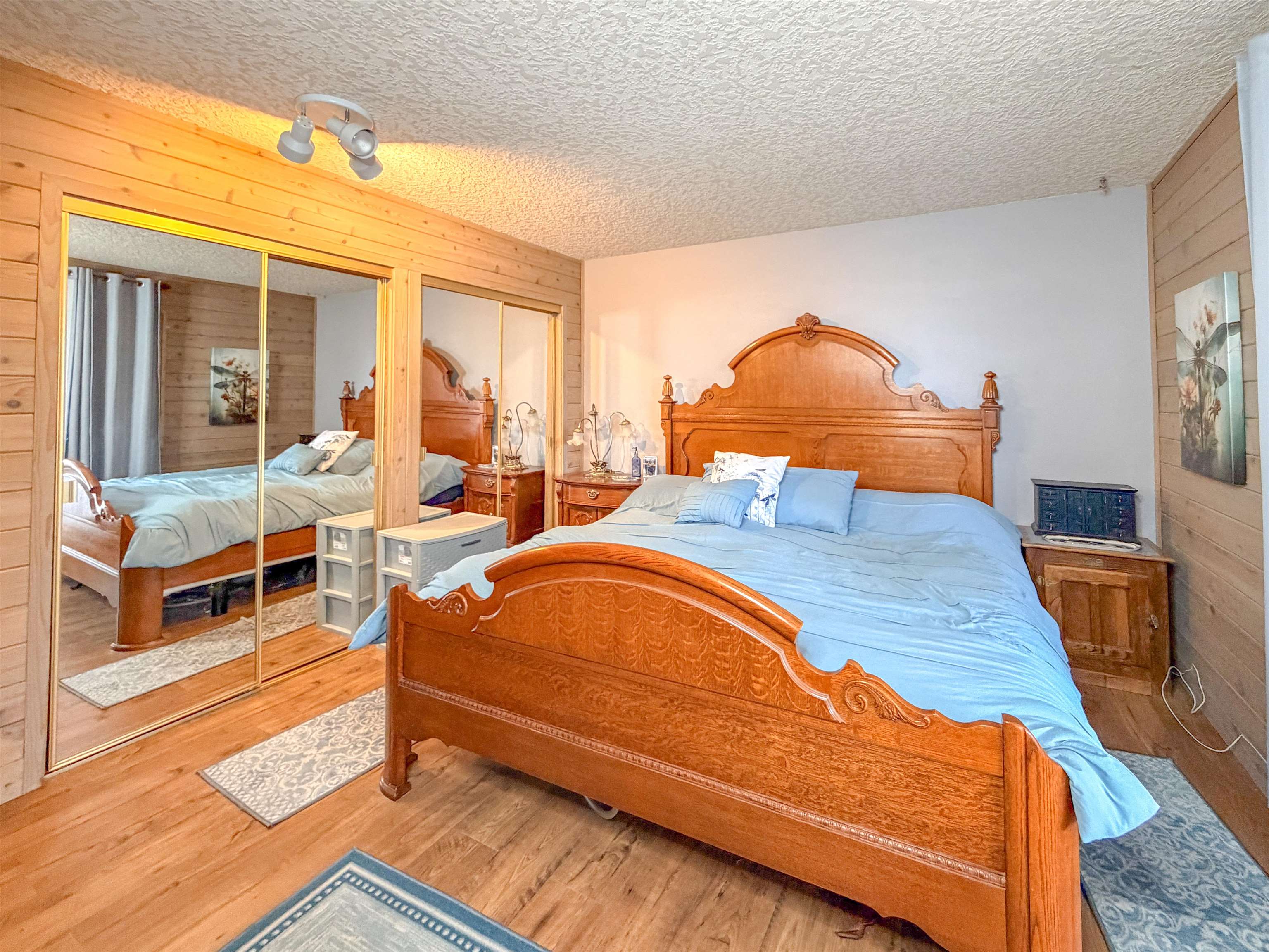 41 Eagle Ln - Photo 15