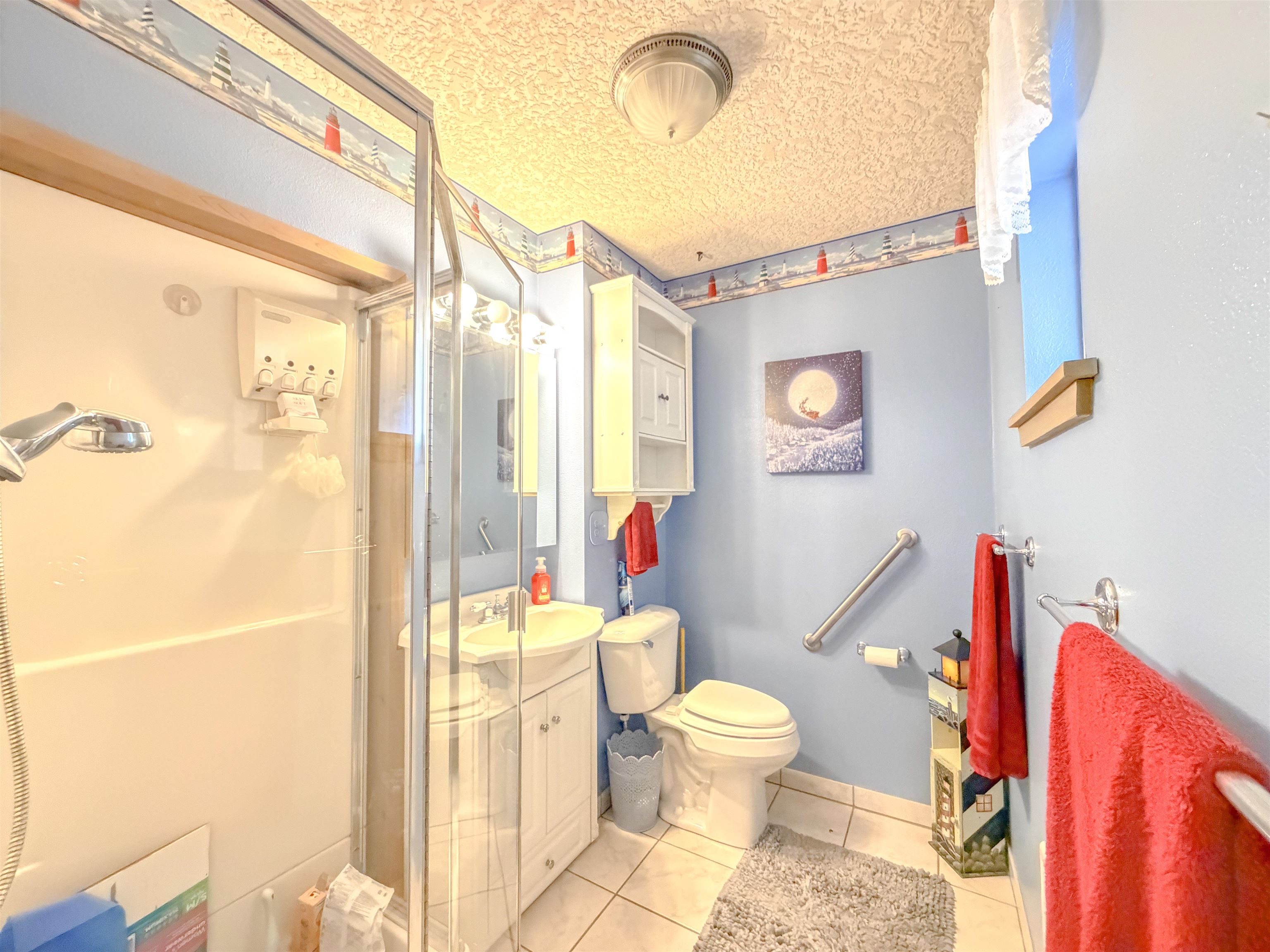 41 Eagle Ln - Photo 16
