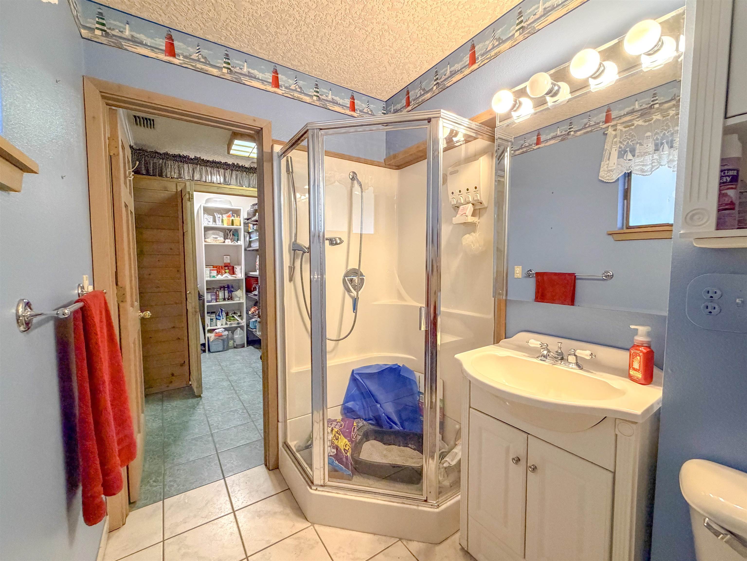 41 Eagle Ln - Photo 17