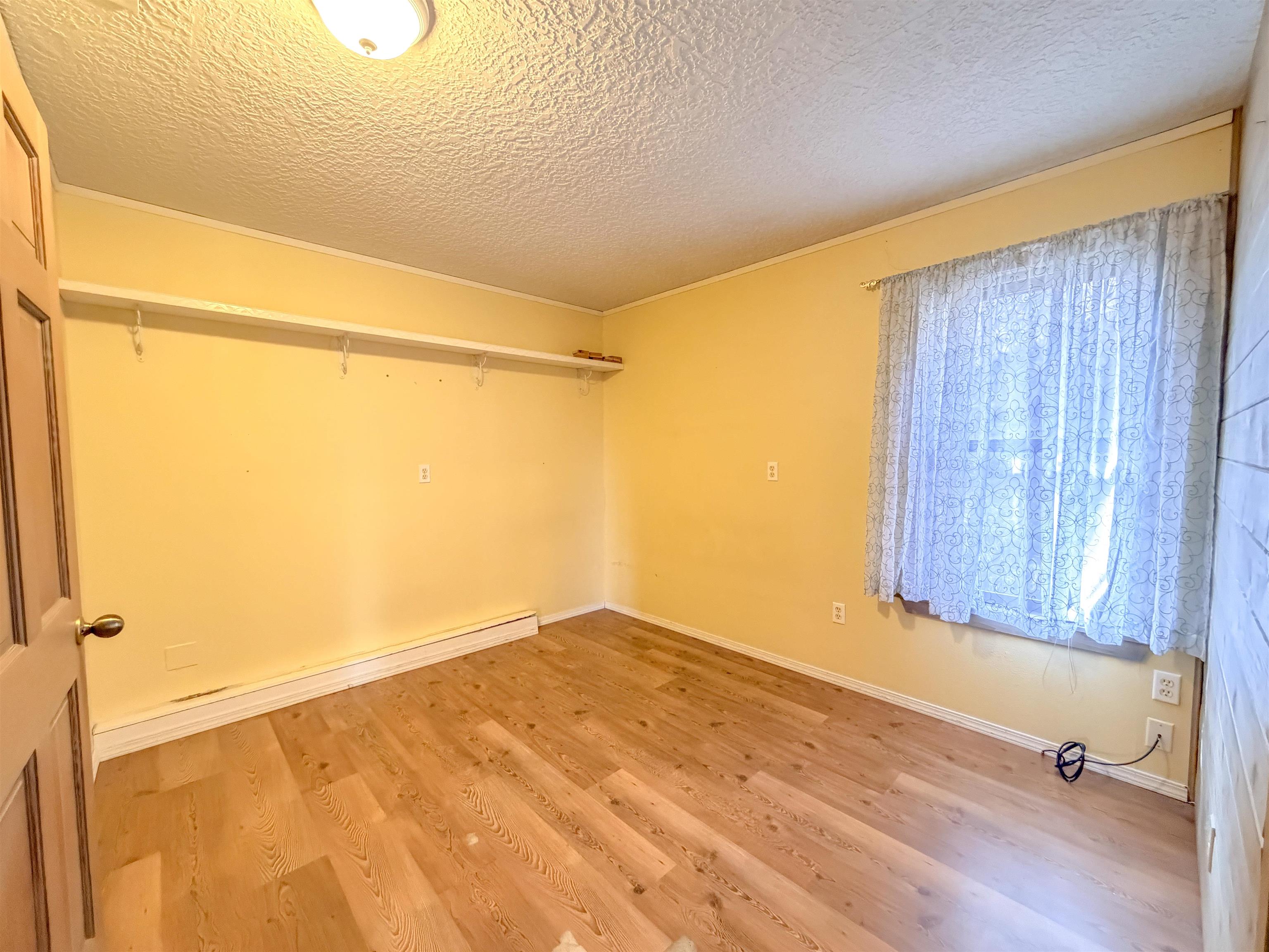 41 Eagle Ln - Photo 18