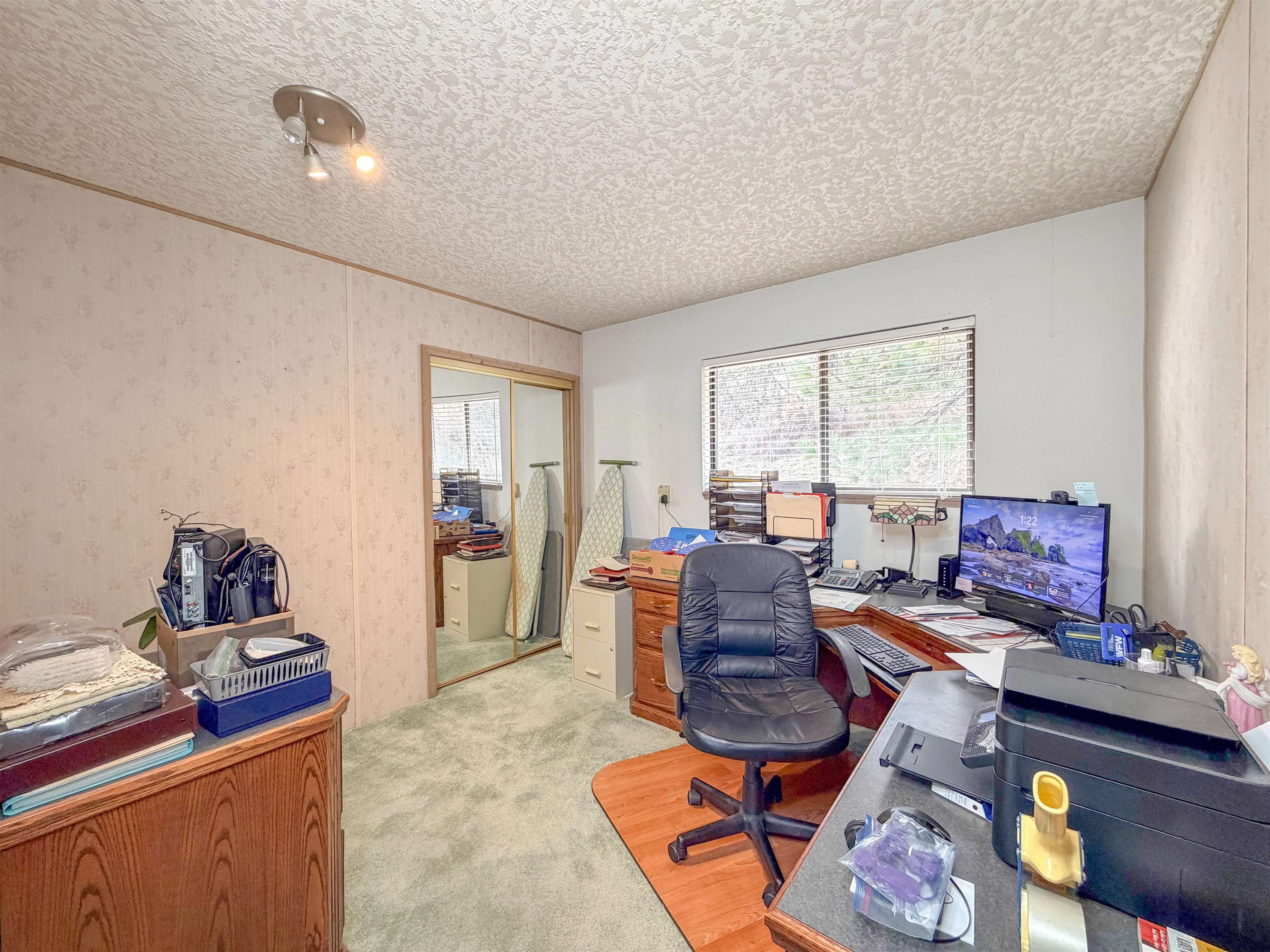 41 Eagle Ln - Photo 19