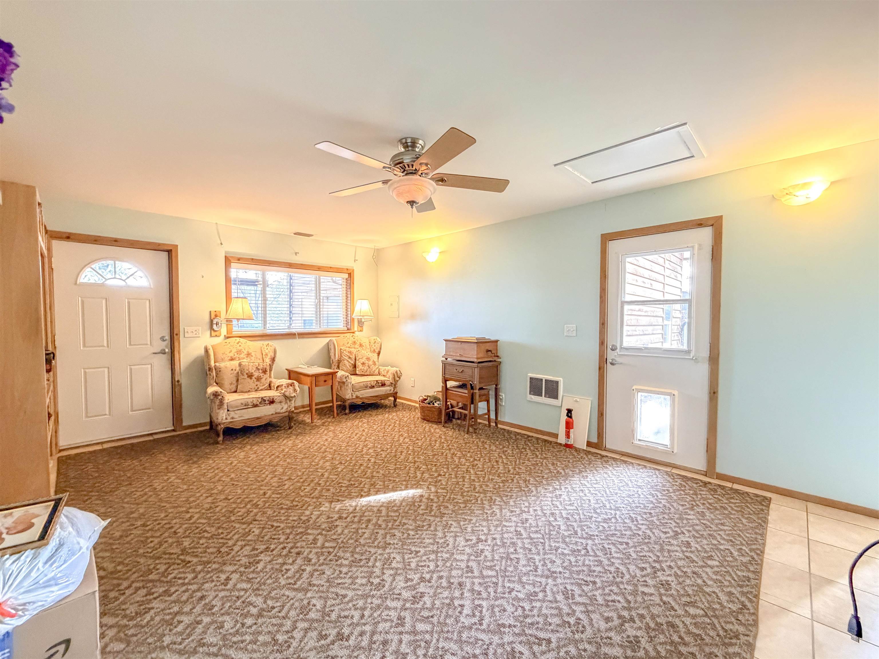 41 Eagle Ln - Photo 20