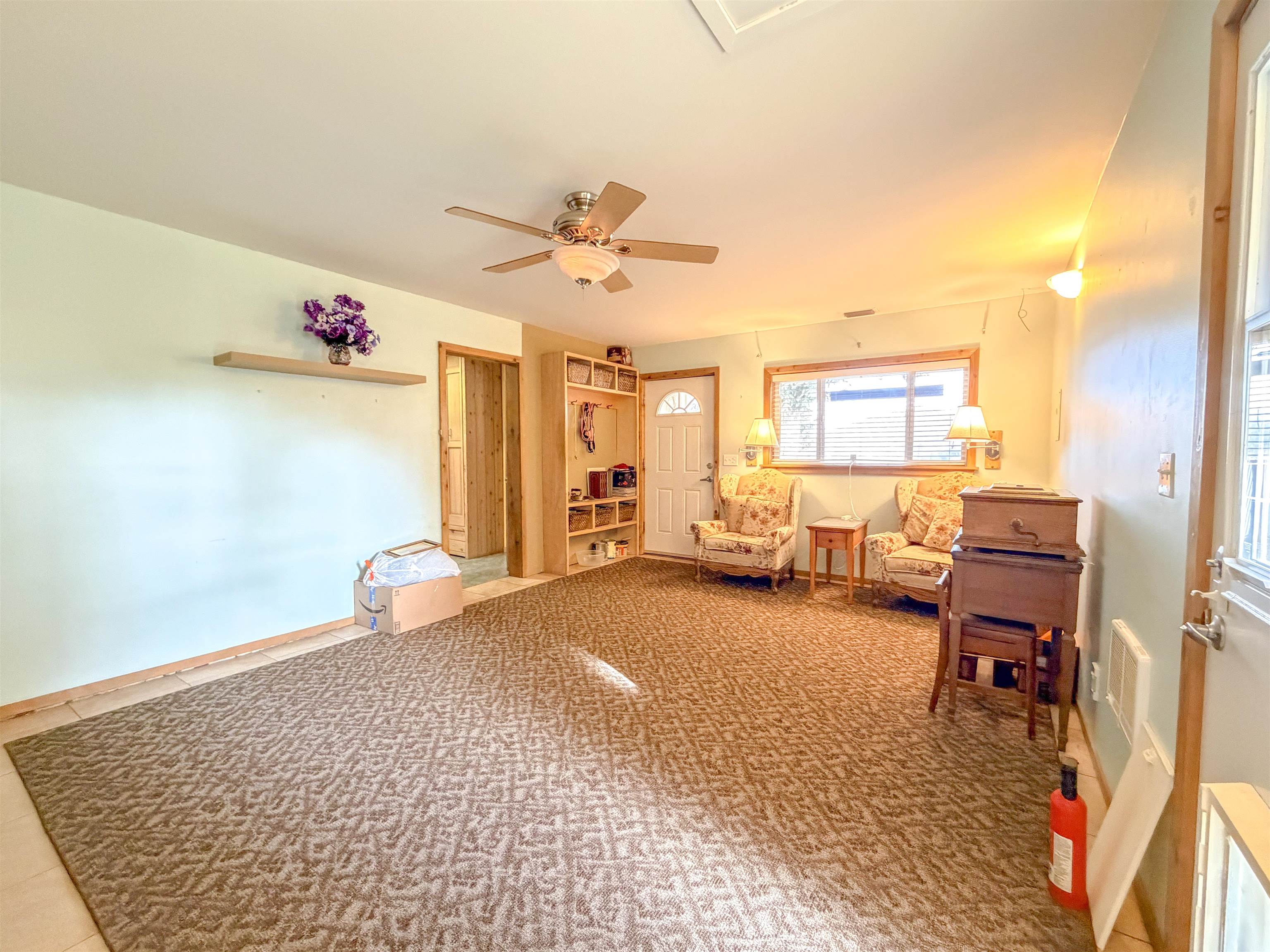 41 Eagle Ln - Photo 21