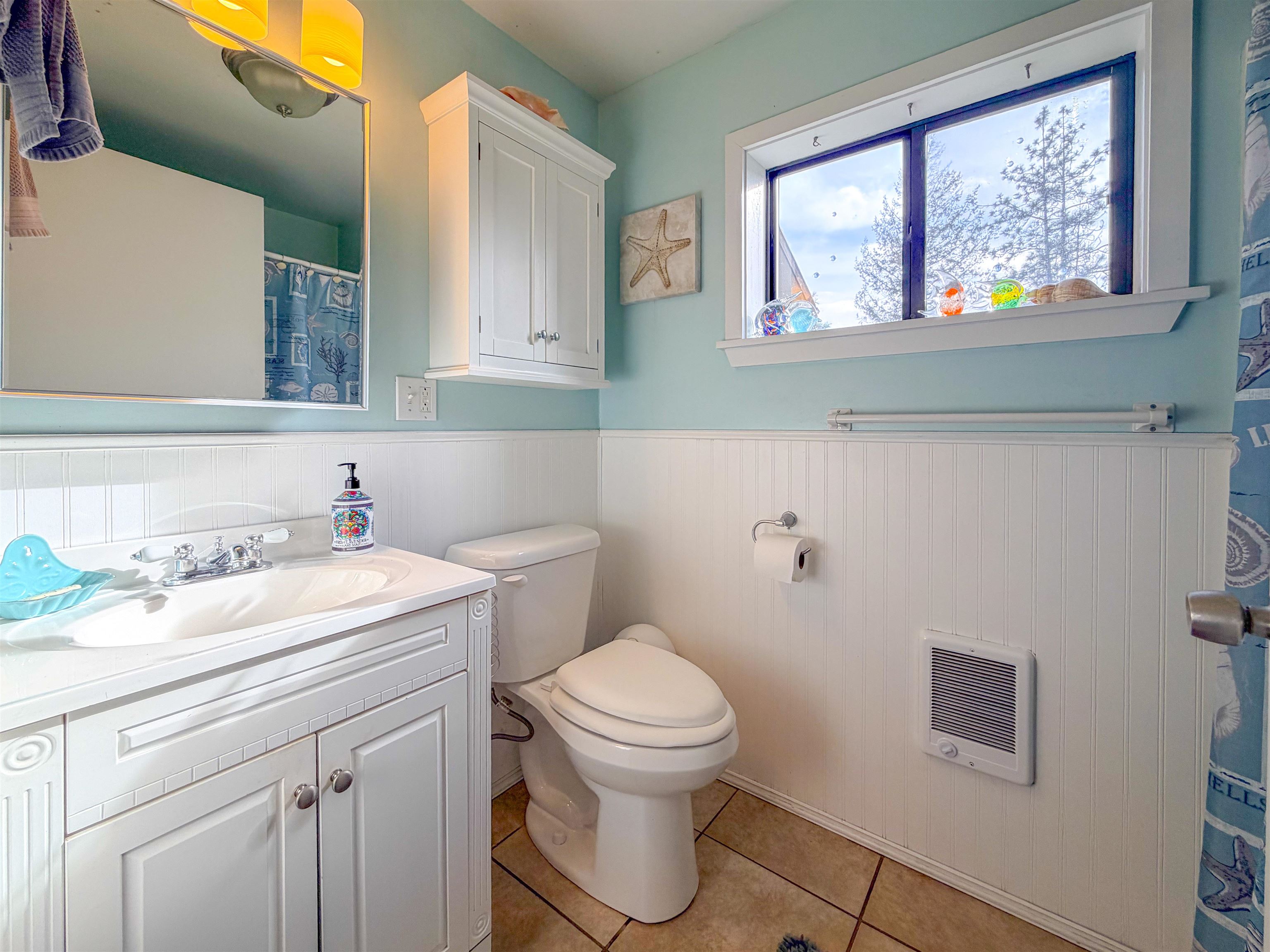 41 Eagle Ln - Photo 22