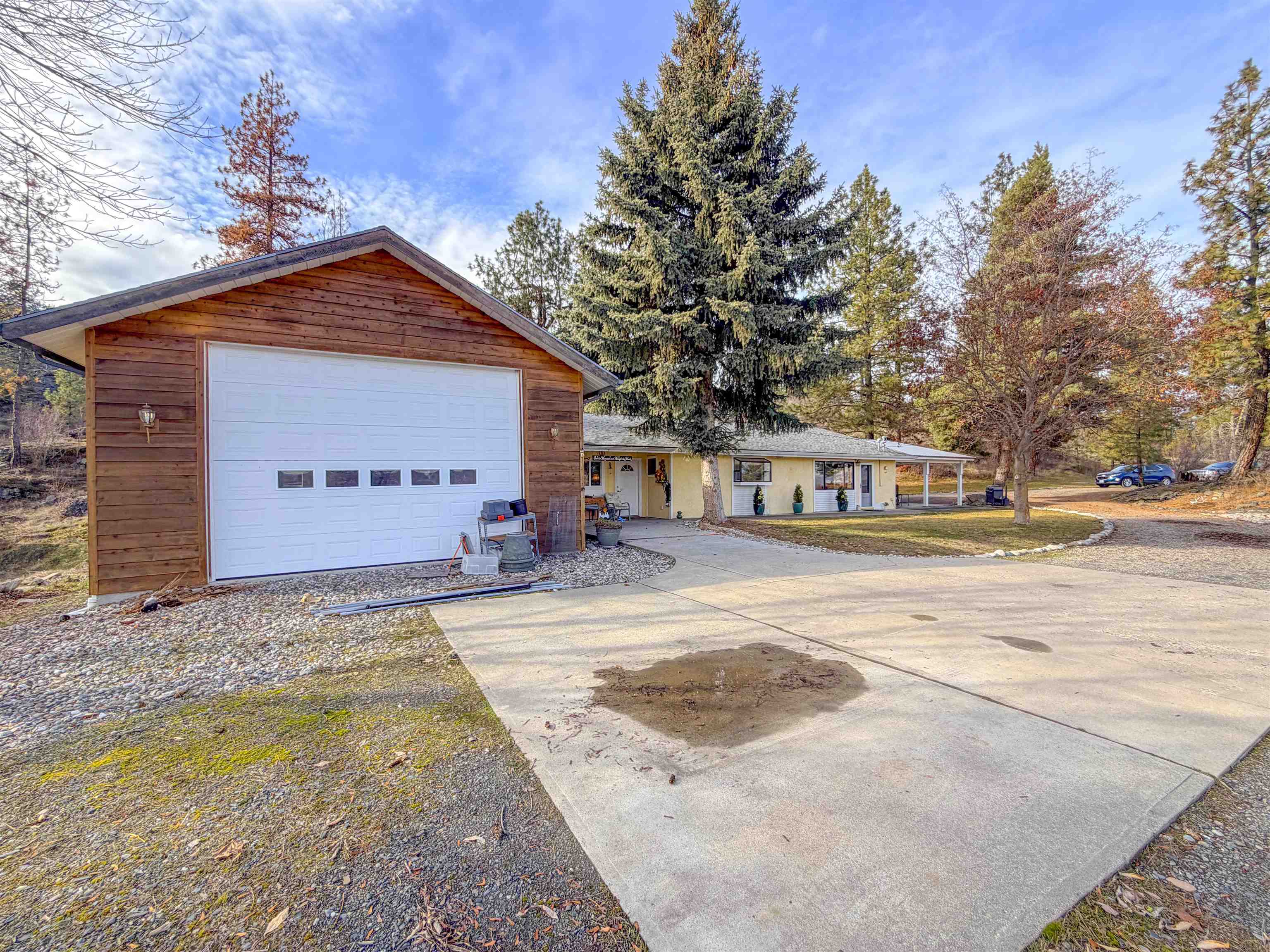 41 Eagle Ln - Photo 23