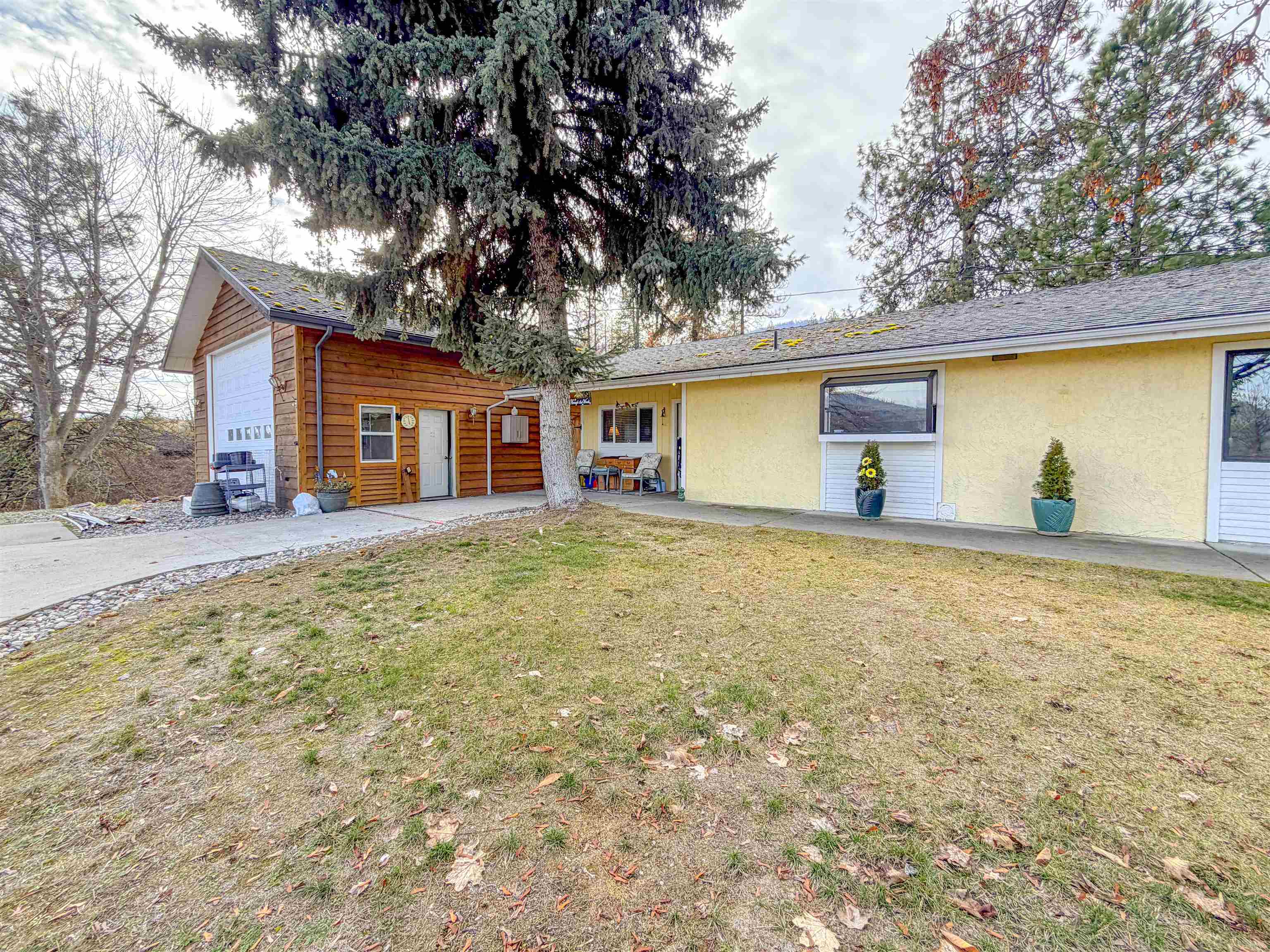 41 Eagle Ln - Photo 24