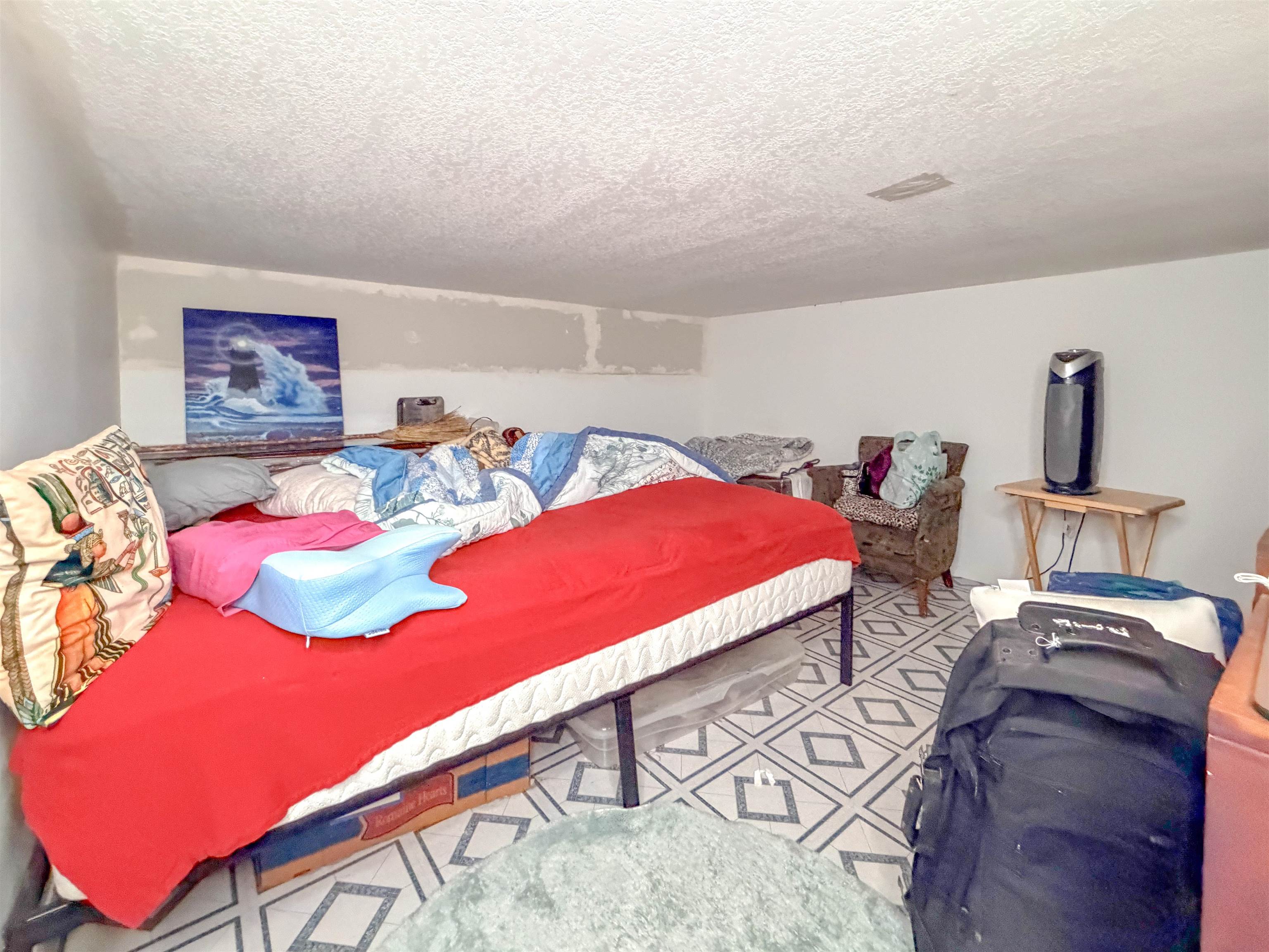 41 Eagle Ln - Photo 28