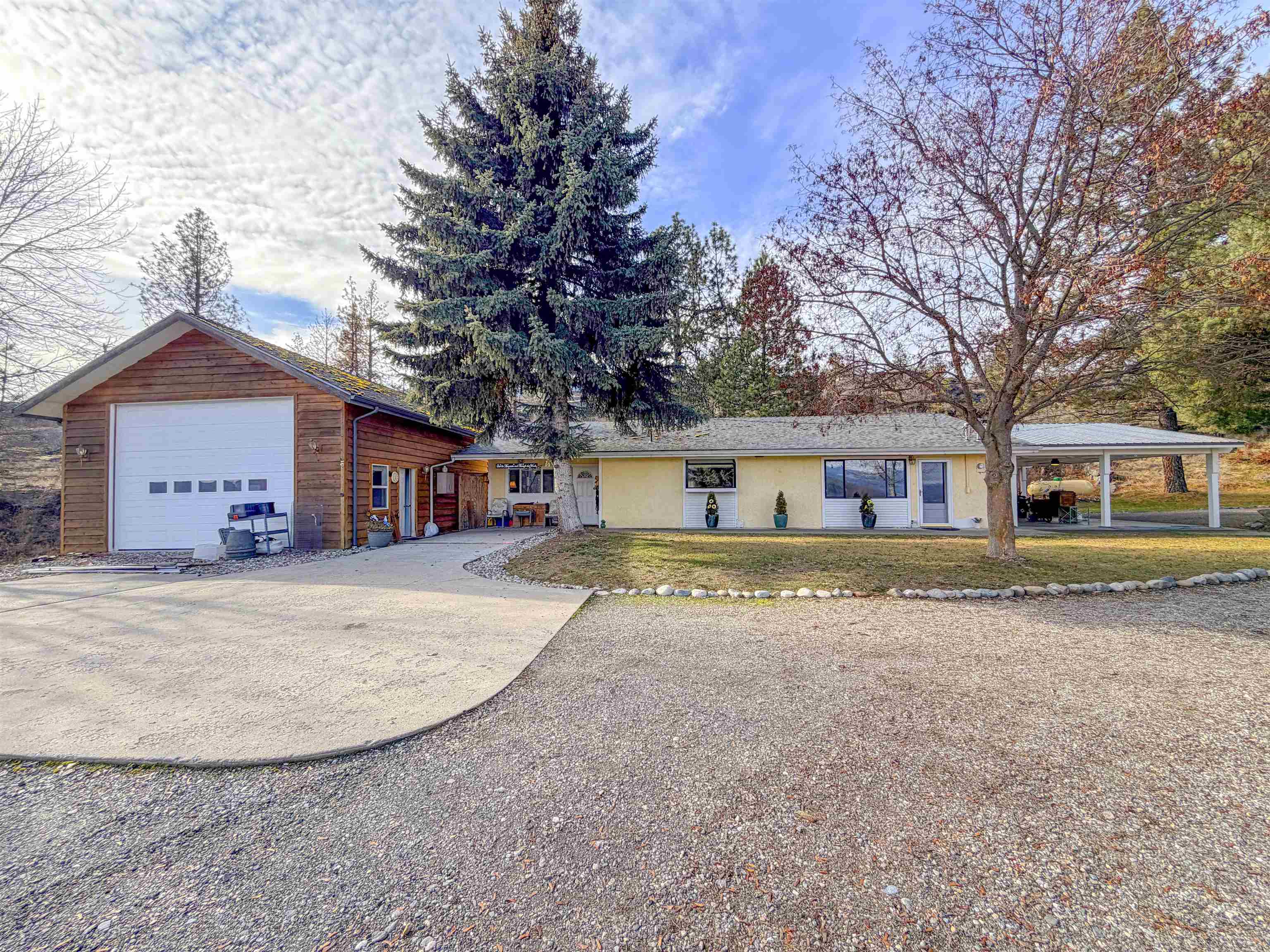 41 Eagle Ln - Photo 5