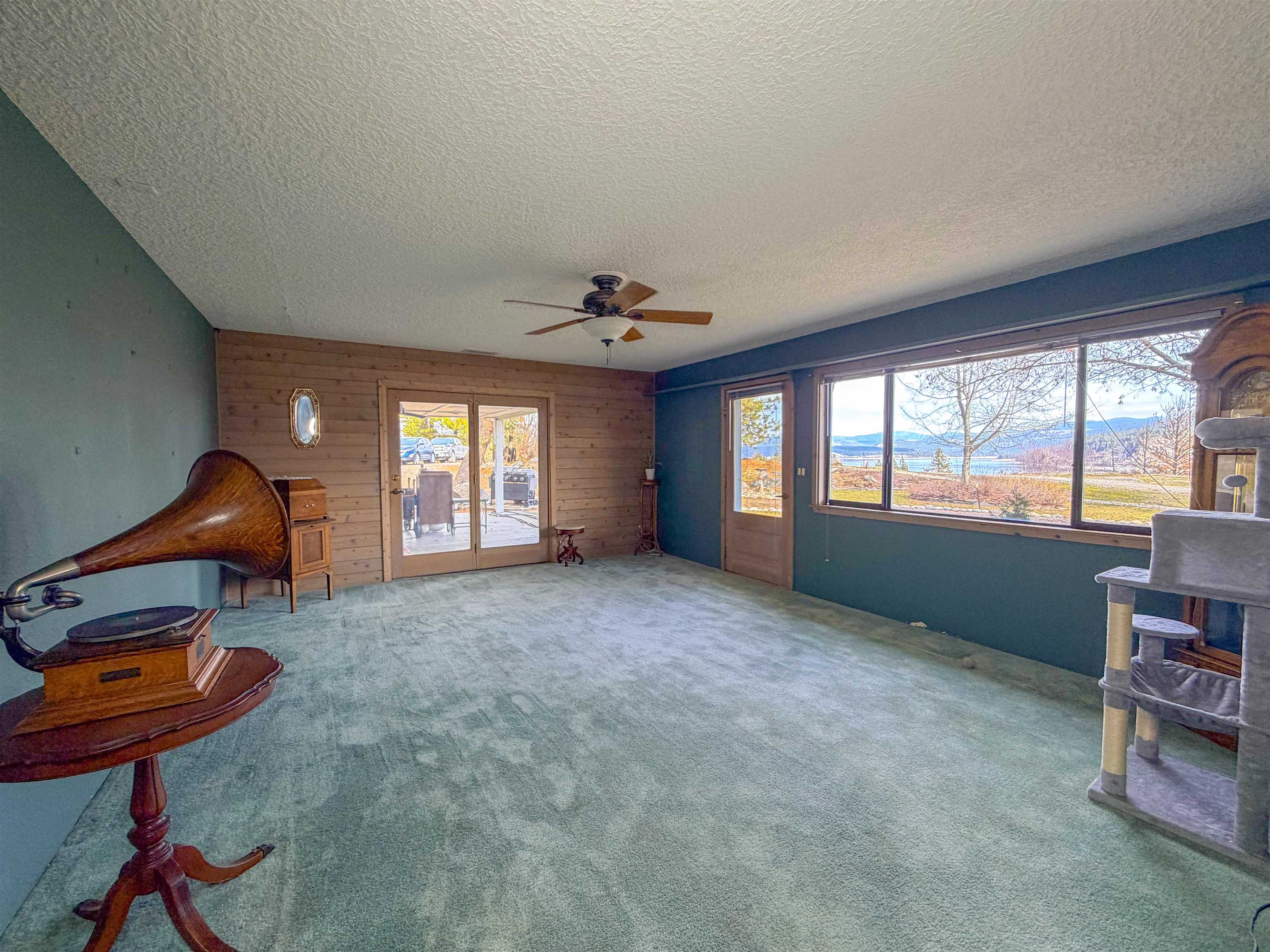 41 Eagle Ln - Photo 6