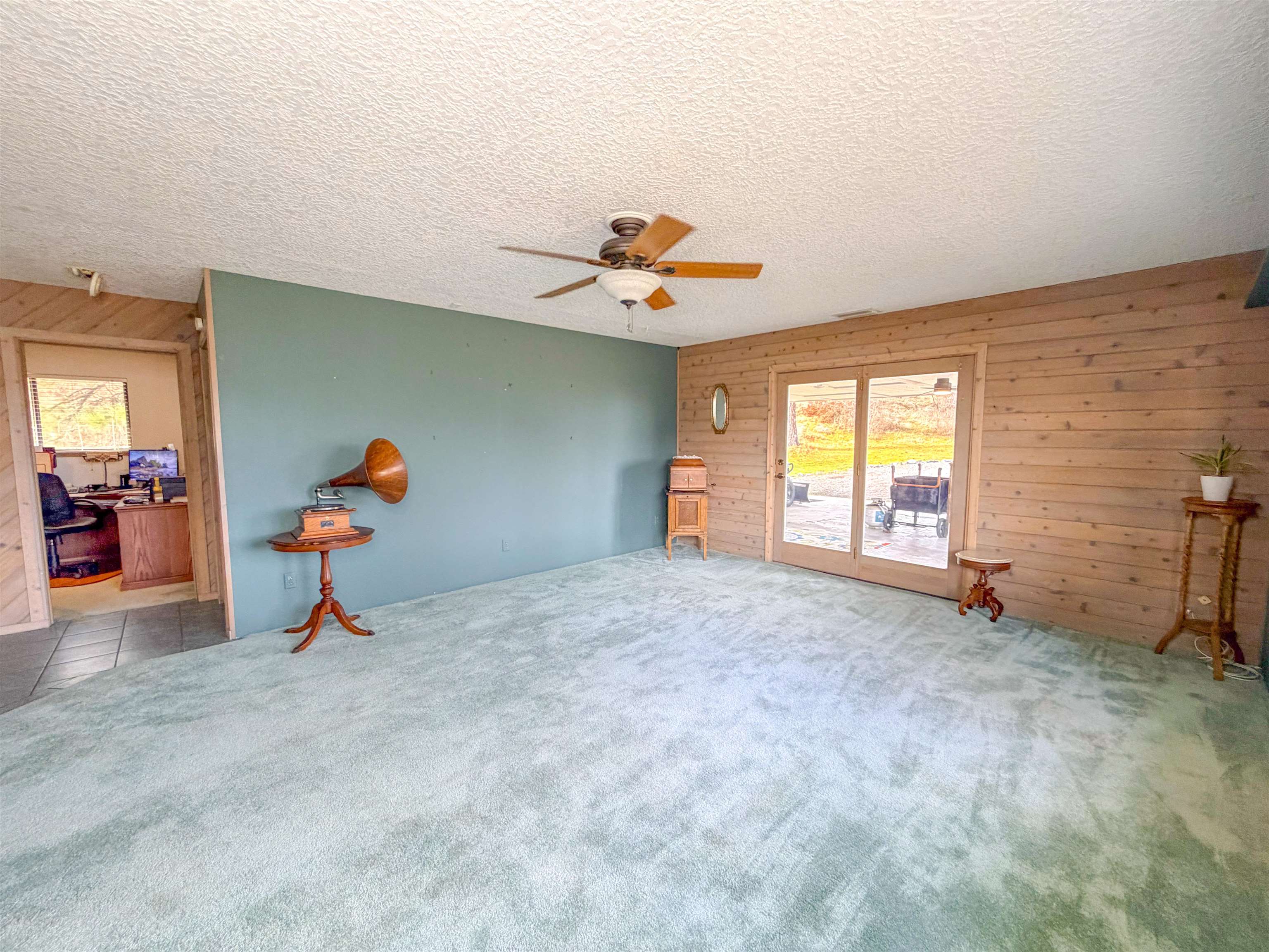 41 Eagle Ln - Photo 7