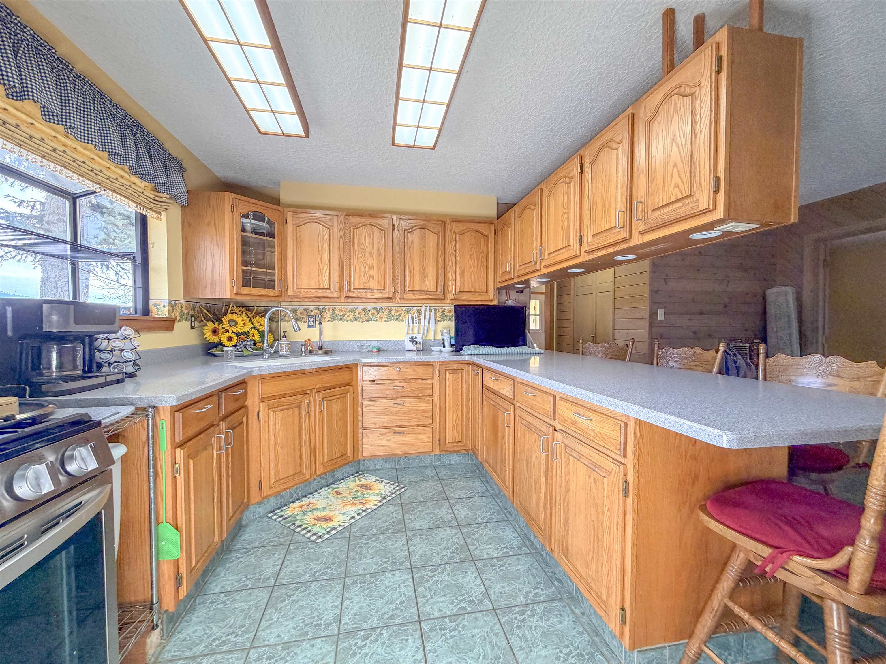 41 Eagle Ln - Photo 8