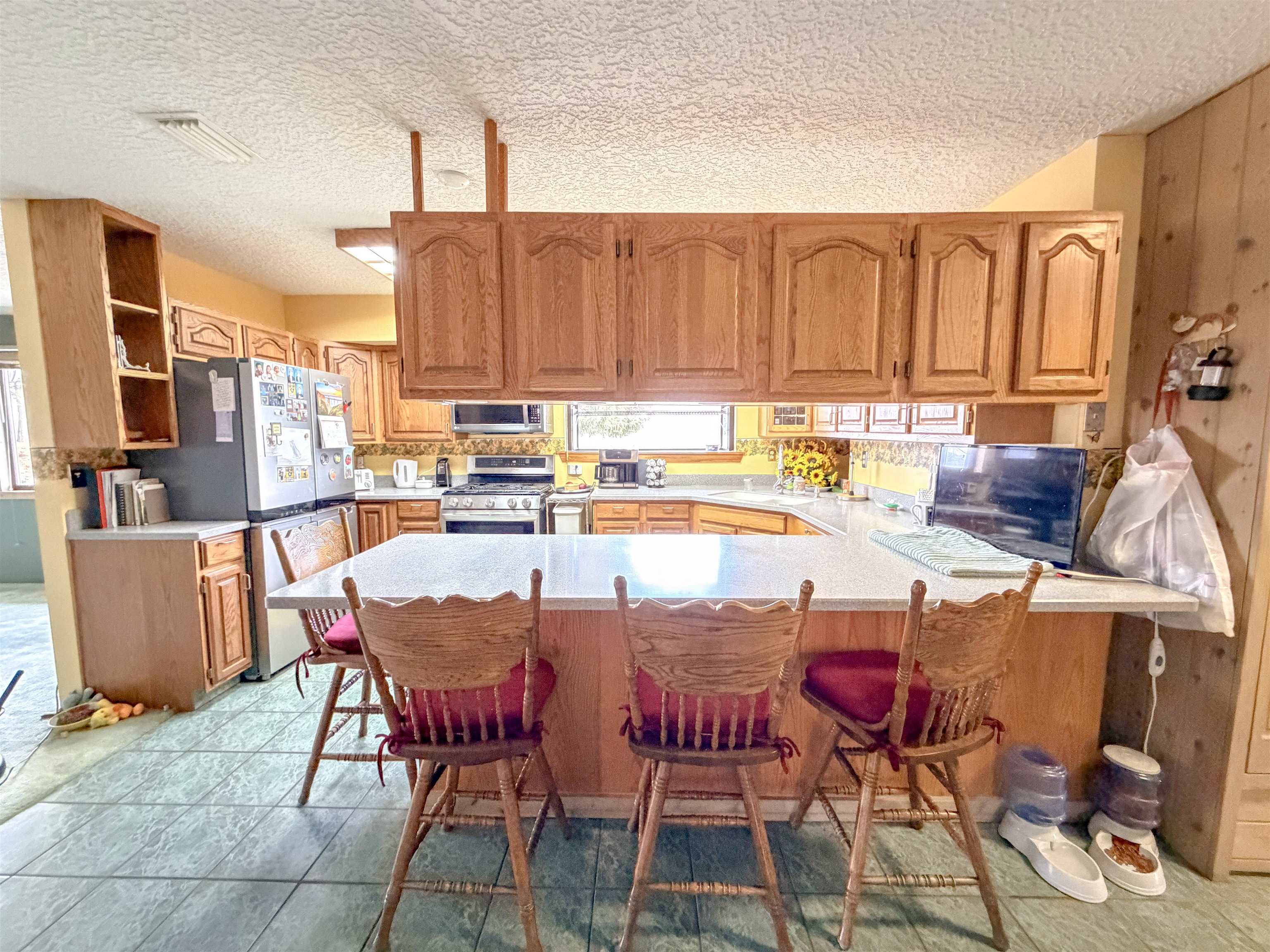 41 Eagle Ln - Photo 9