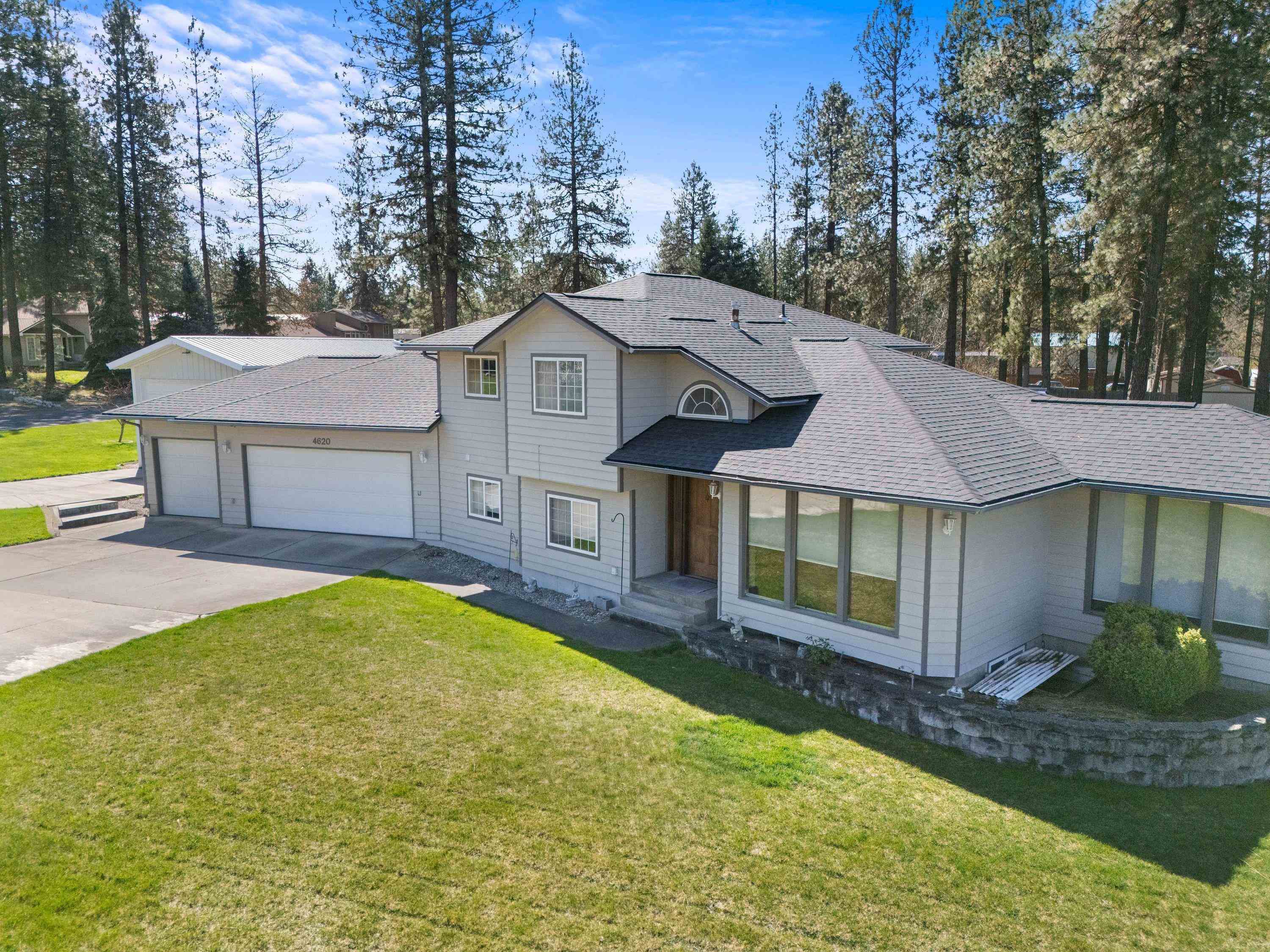 4620 E Handy Rd - Photo 2