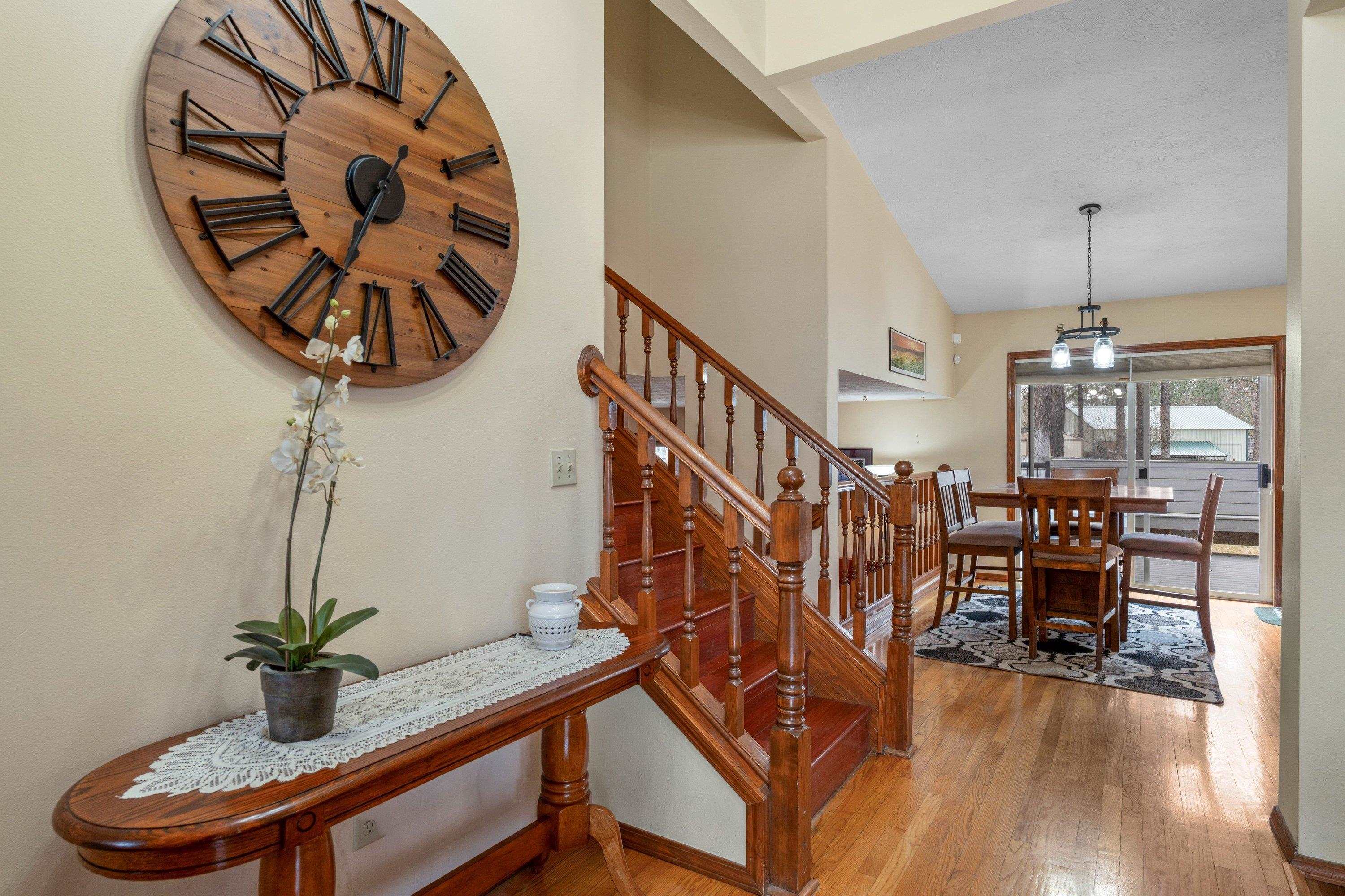4620 E Handy Rd - Photo 11