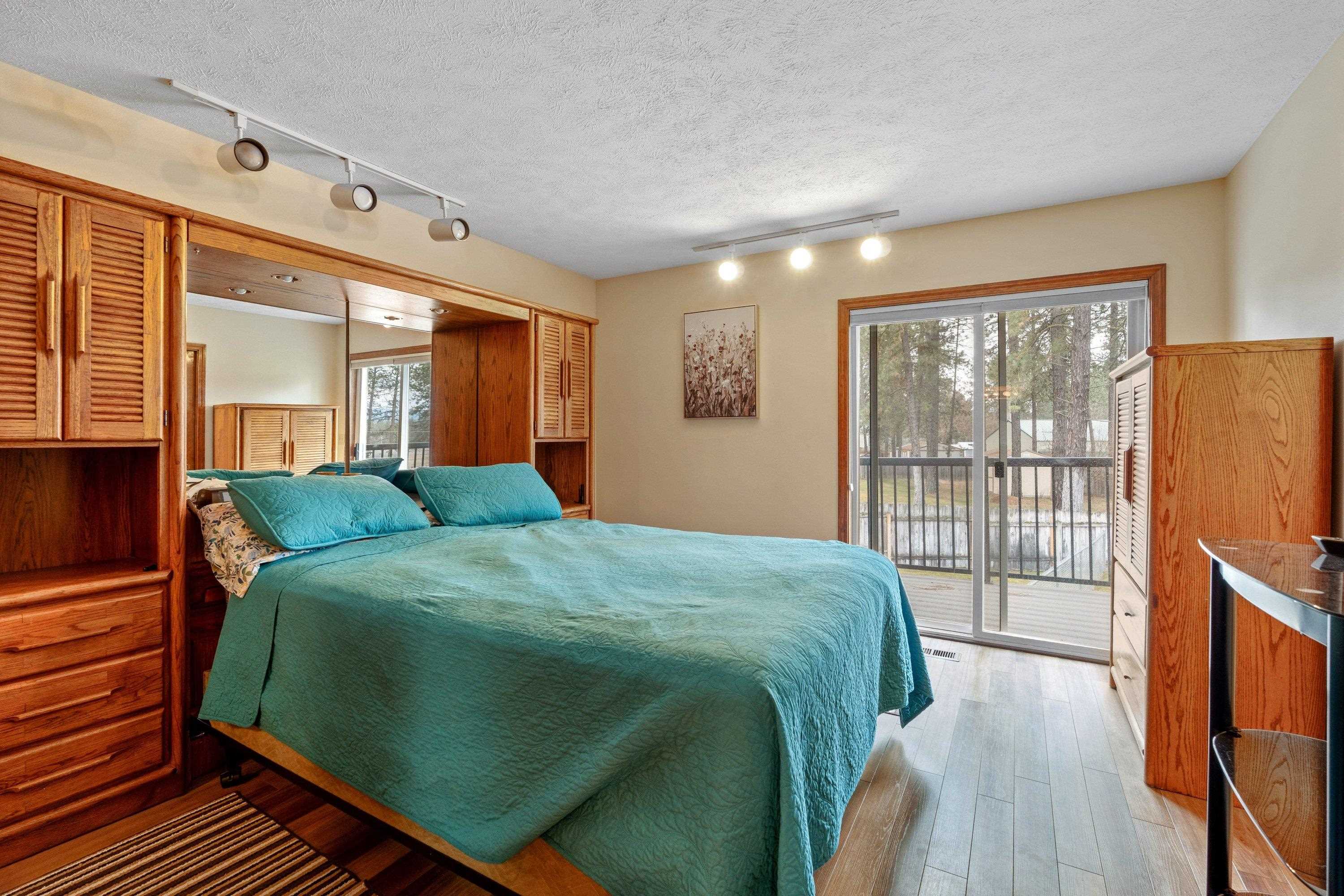 4620 E Handy Rd - Photo 12