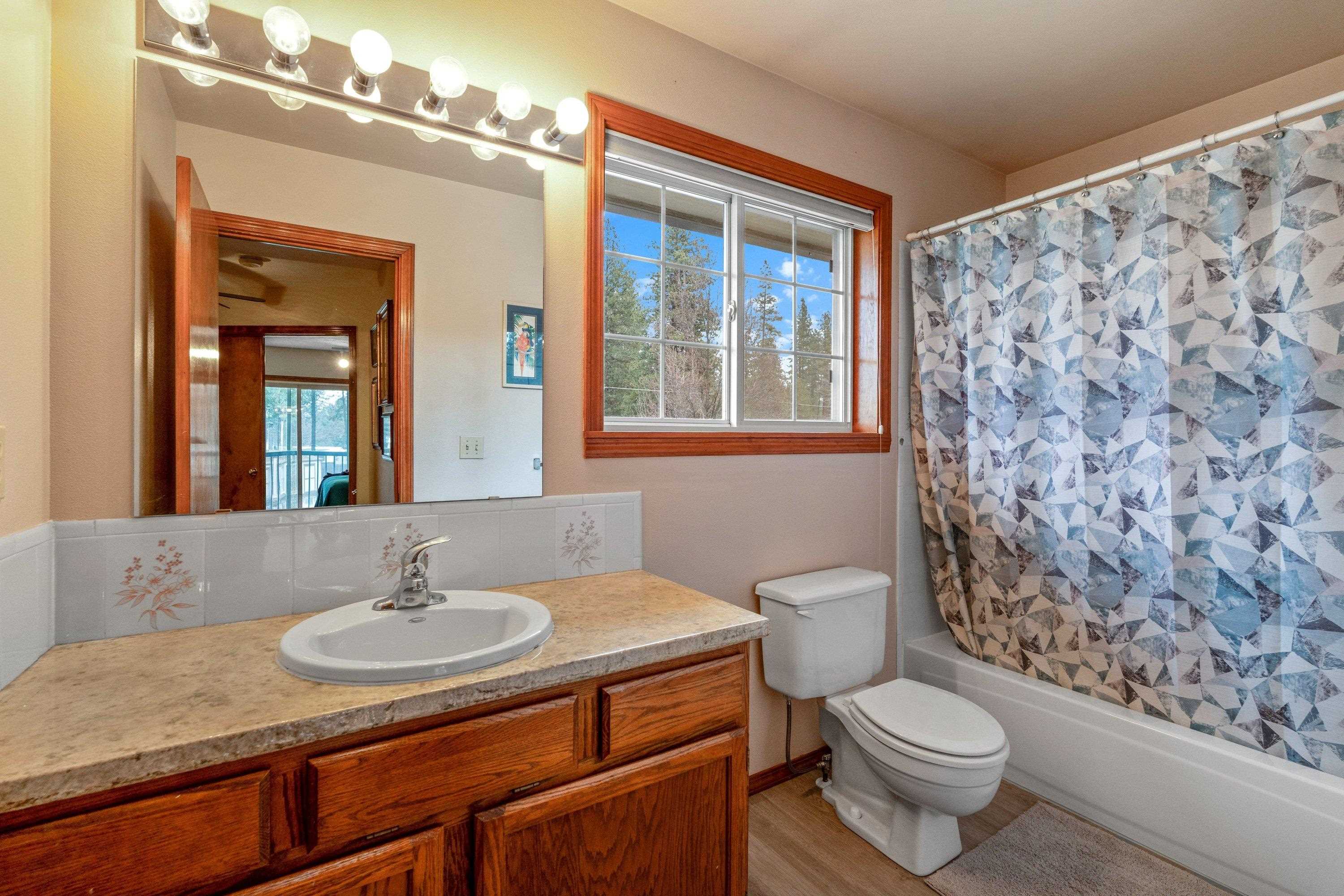 4620 E Handy Rd - Photo 15