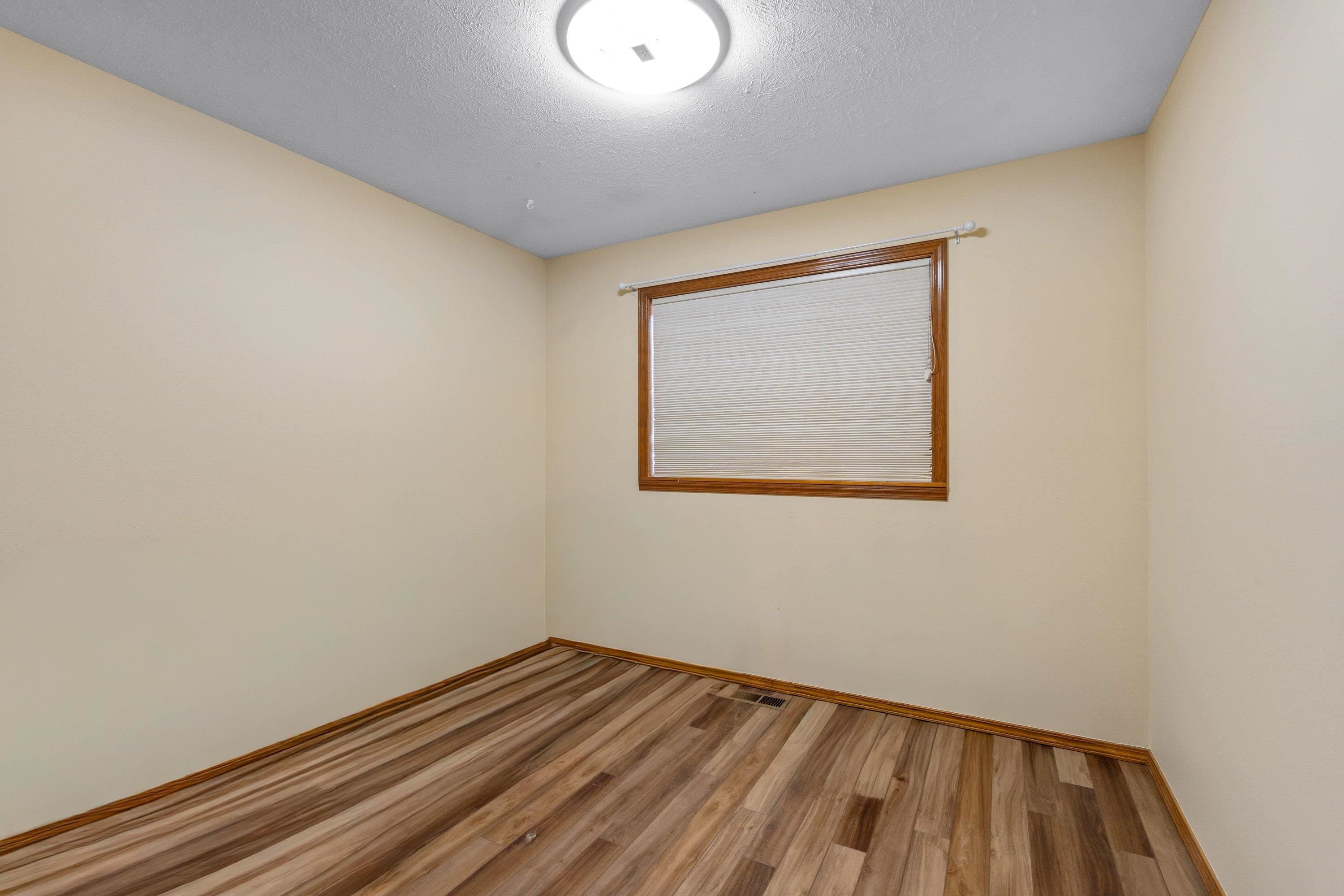4620 E Handy Rd - Photo 16