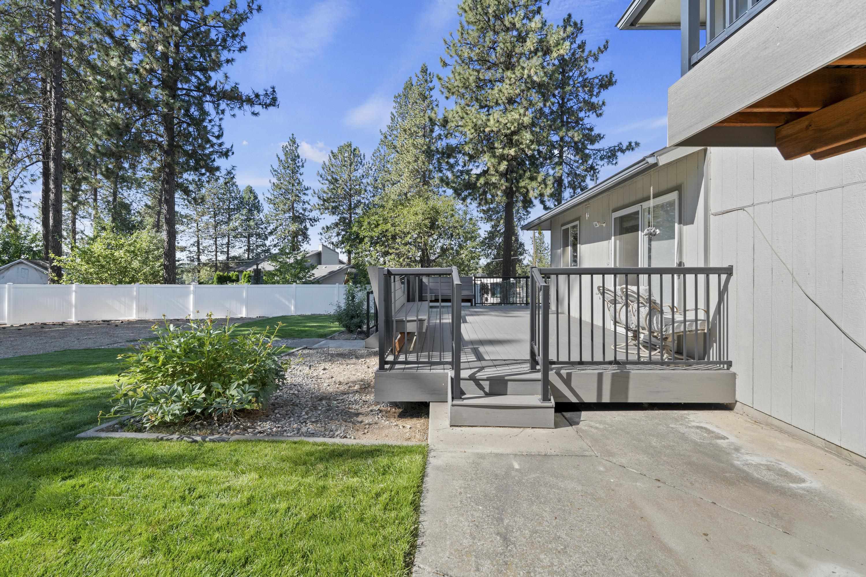 4620 E Handy Rd - Photo 17