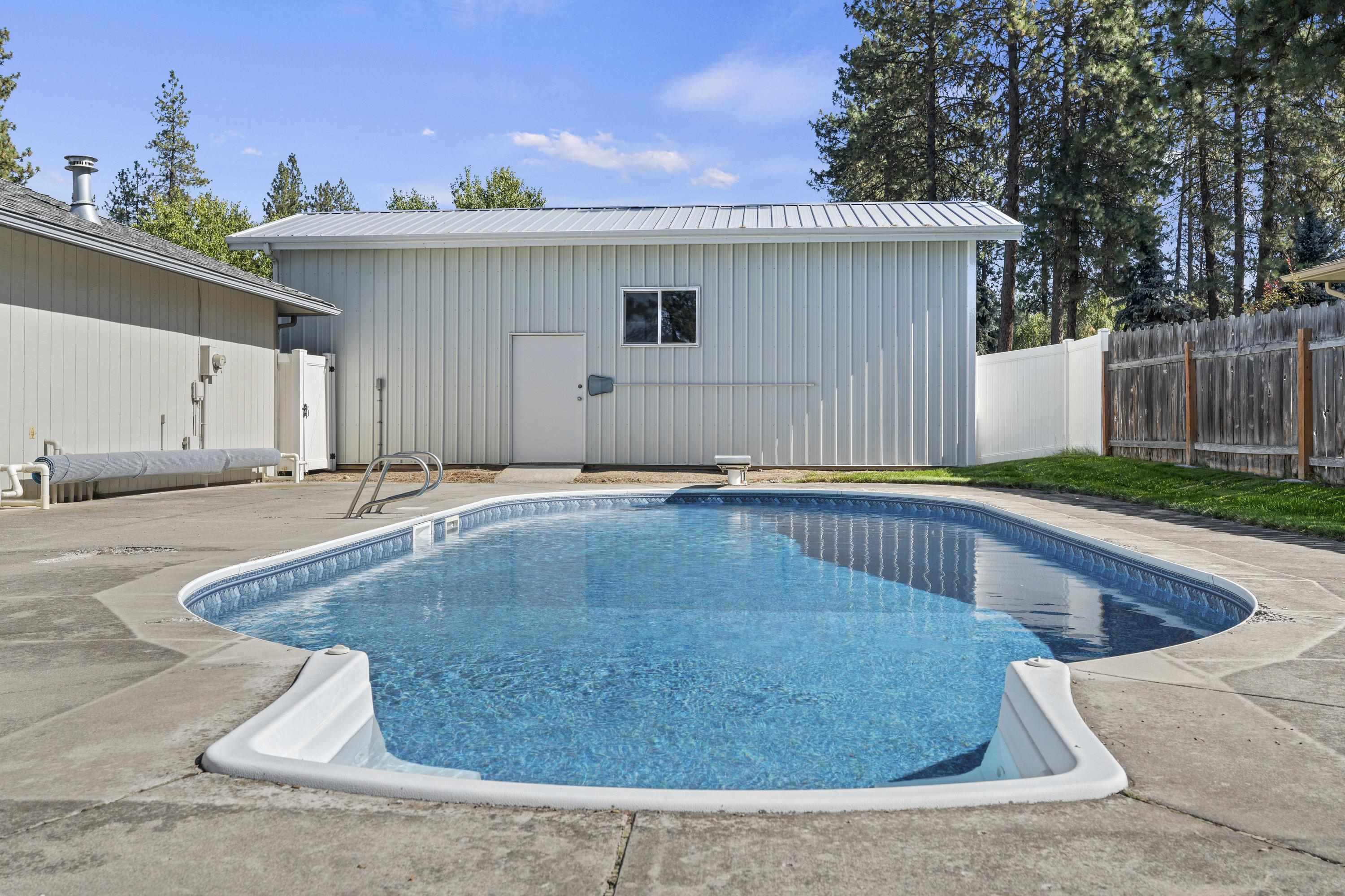 4620 E Handy Rd - Photo 18