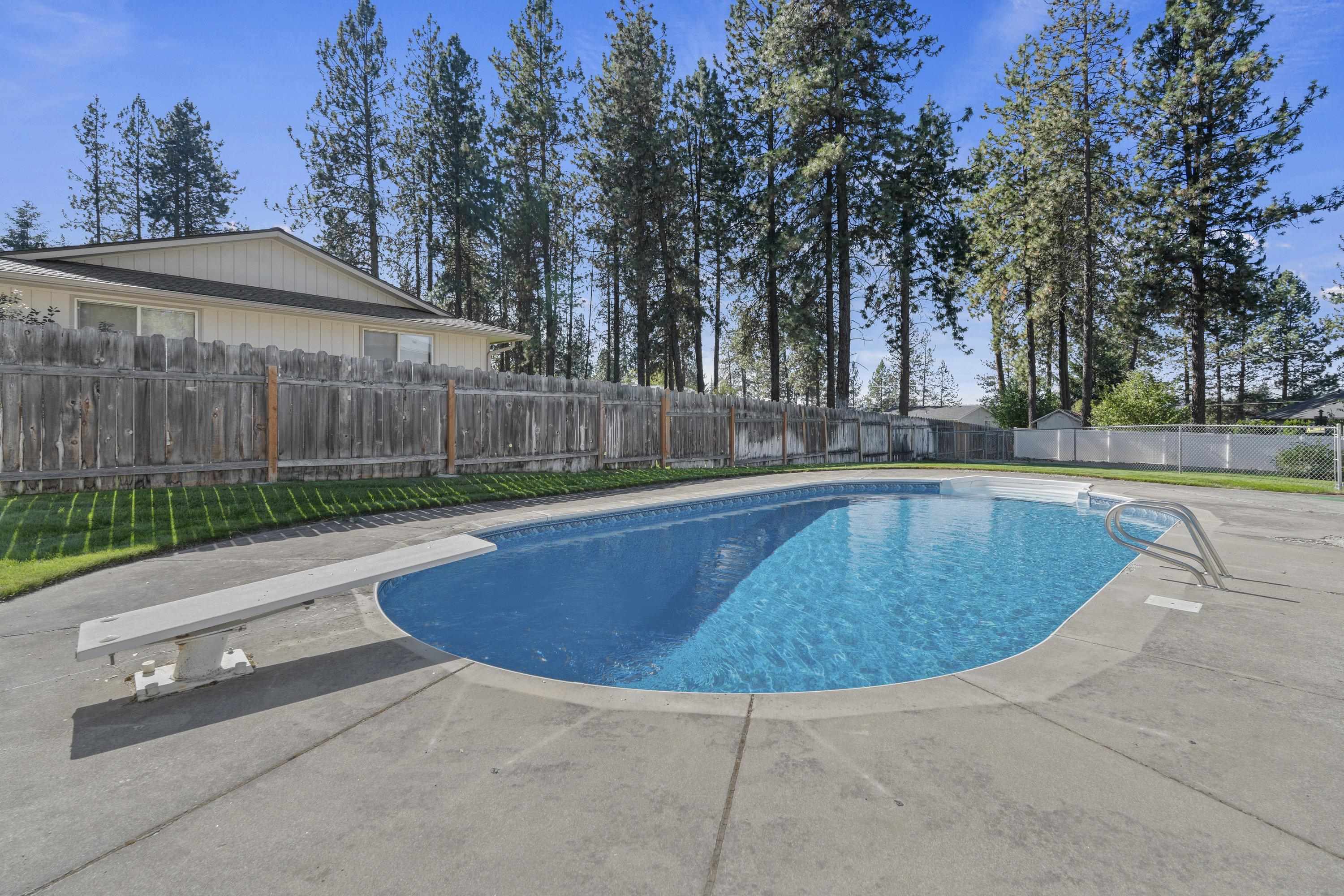 4620 E Handy Rd - Photo 19