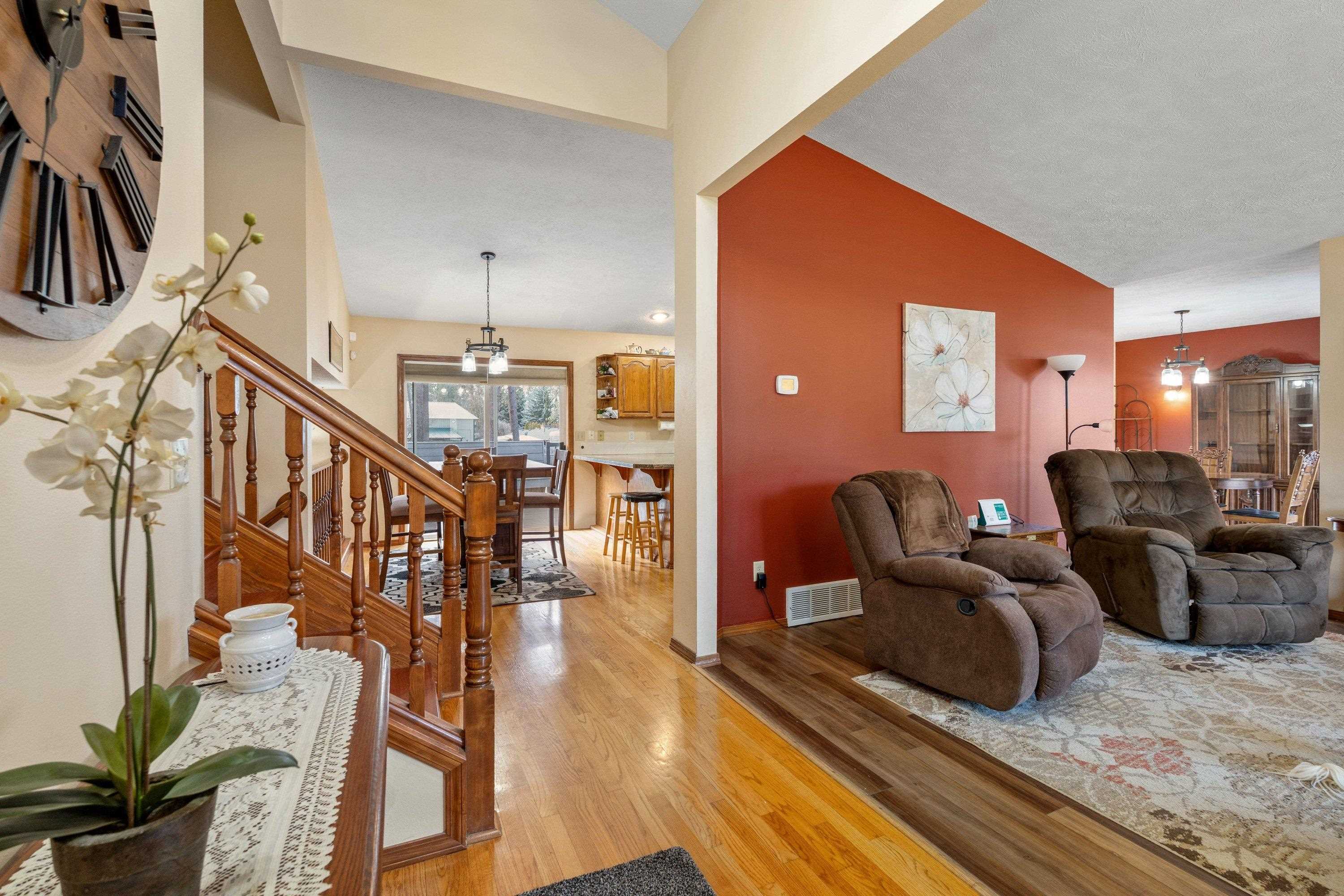 4620 E Handy Rd - Photo 3