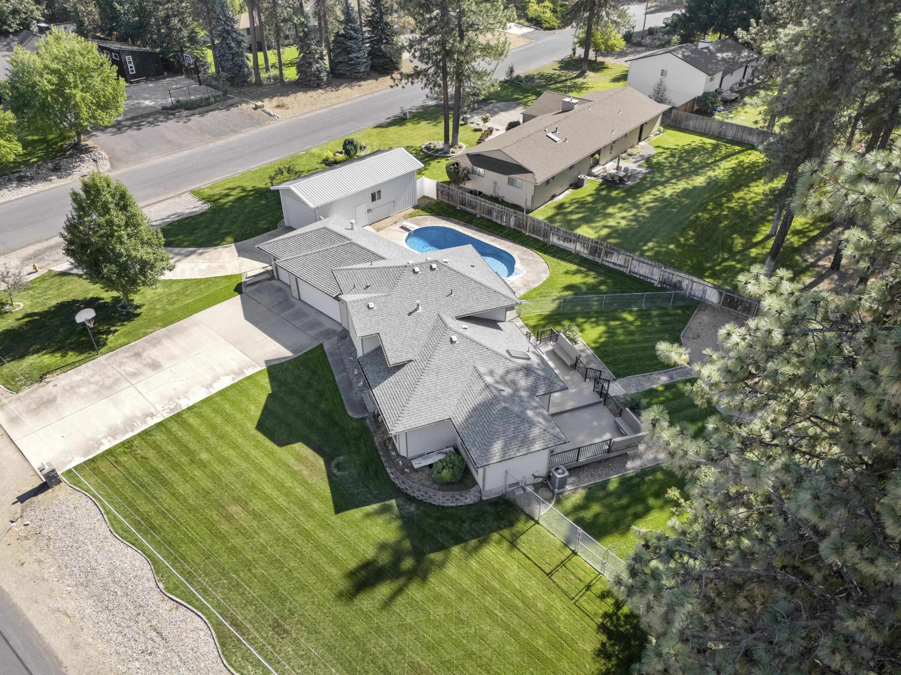 4620 E Handy Rd - Photo 21